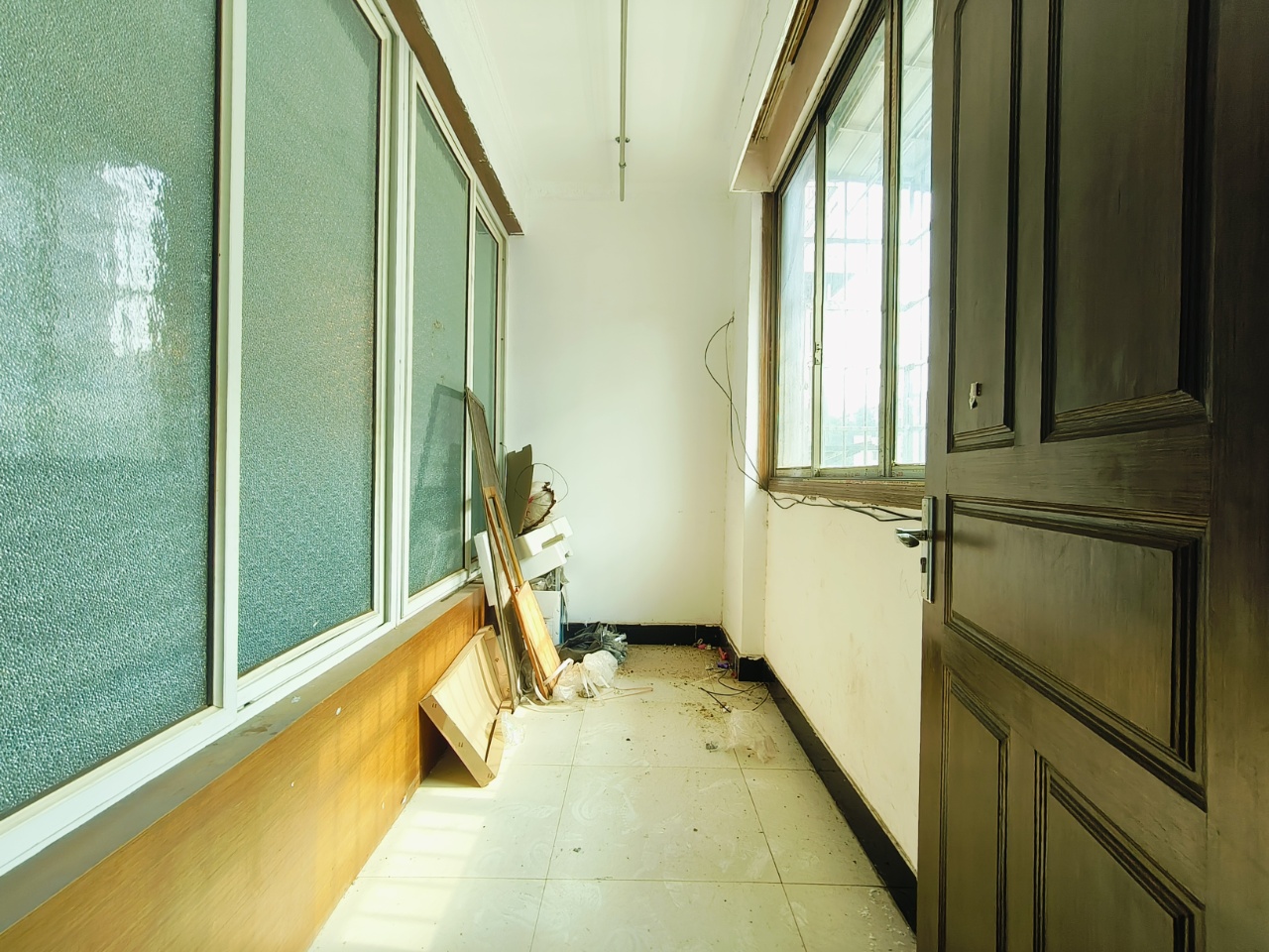 建设小区(建设新村) 3室2厅2卫 32.8万 建设小区(建设新村) 3室2厅2卫 32.8万室内图