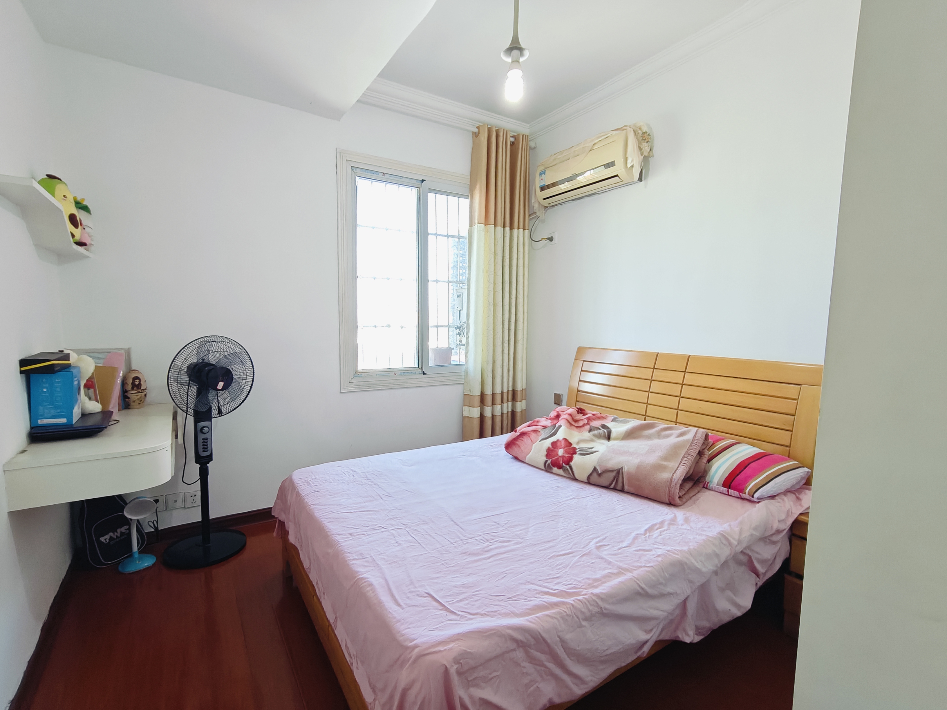 碧野华庭 3室2厅2卫 45.8万 碧野华庭 3室2厅2卫 45.8万室内图