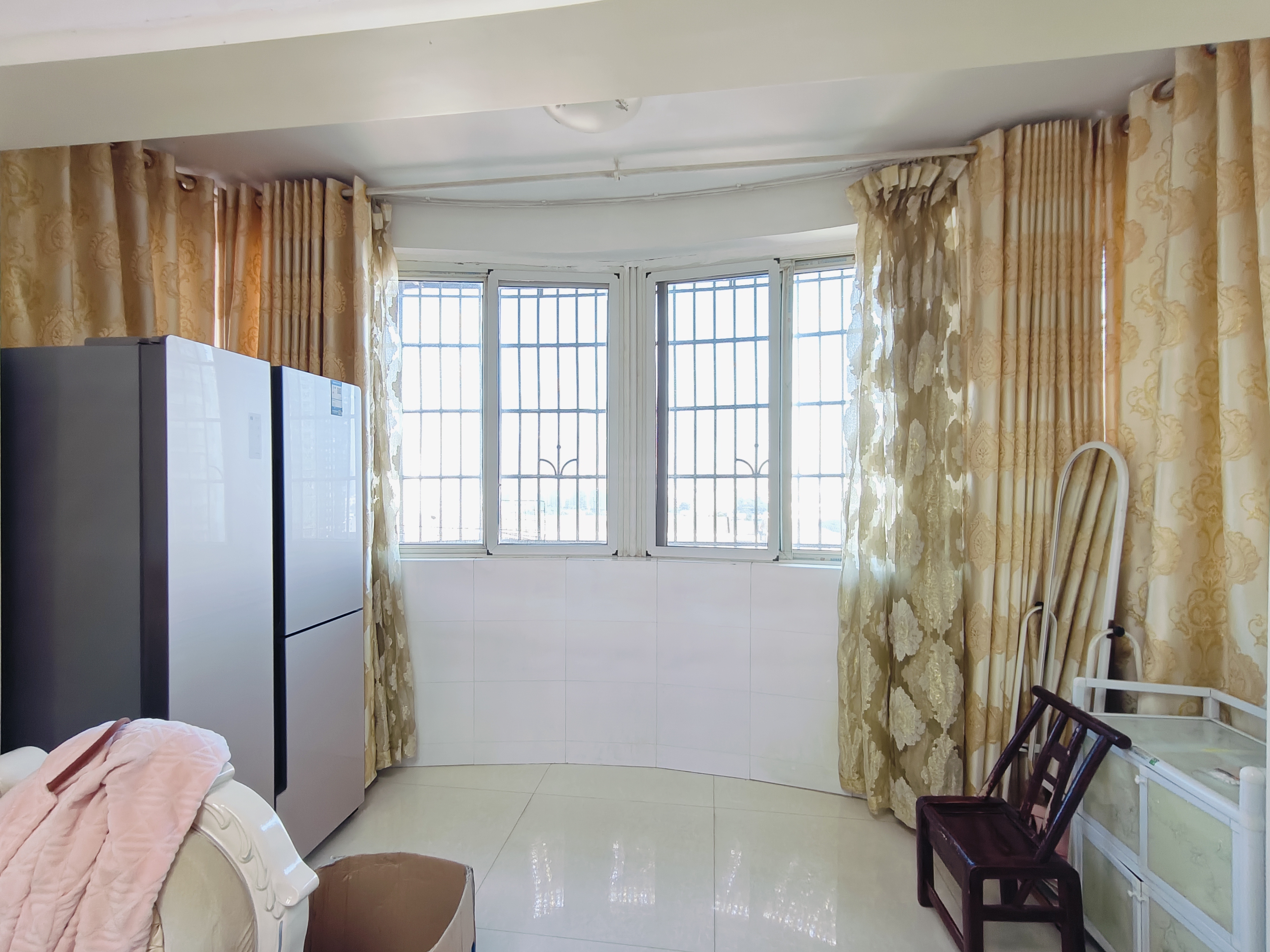 碧野华庭 3室2厅2卫 45.8万 碧野华庭 3室2厅2卫 45.8万室内图