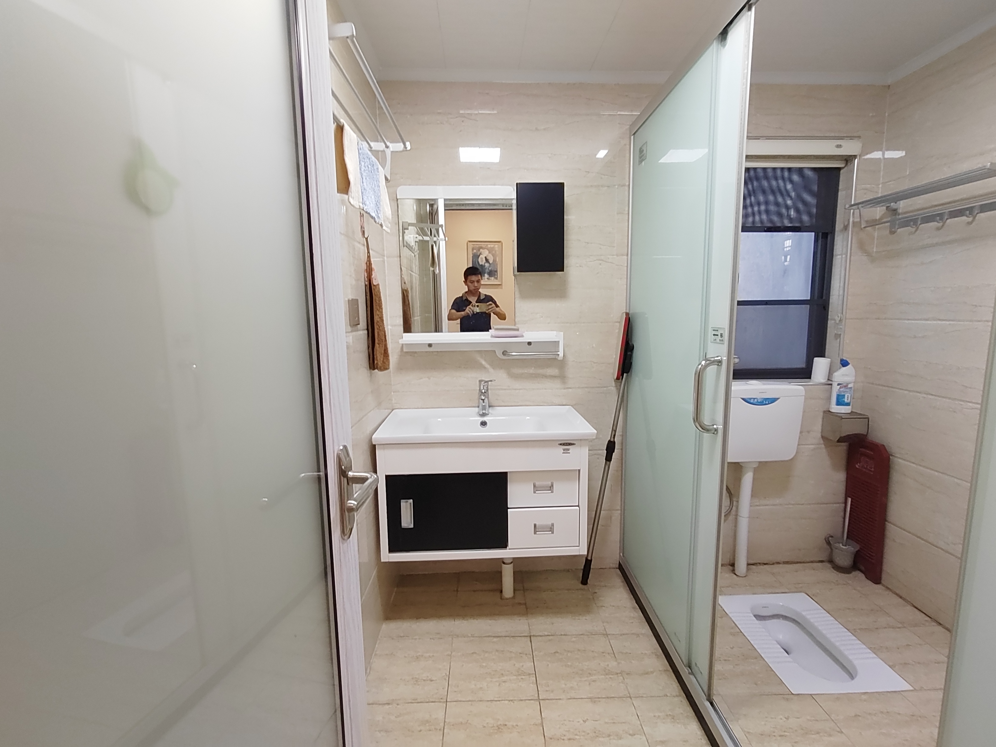 湘银星城  4室2厅2卫    108.0万 湘银星城  4室2厅2卫    108.0万室内图