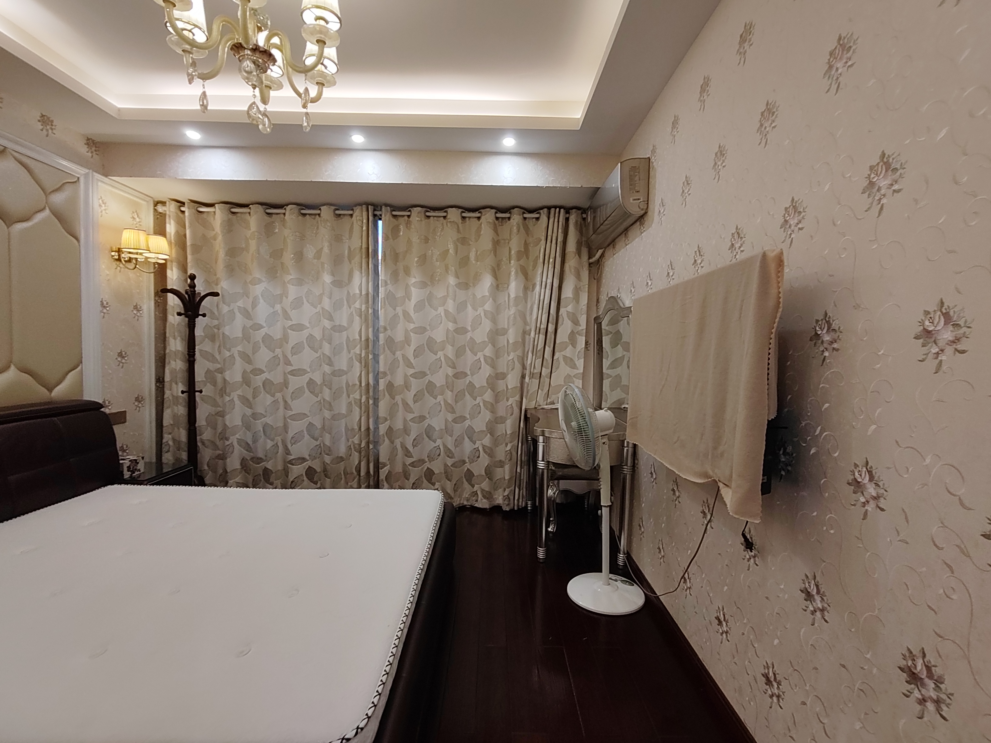 湘银星城  4室2厅2卫    108.0万 湘银星城  4室2厅2卫    108.0万室内图