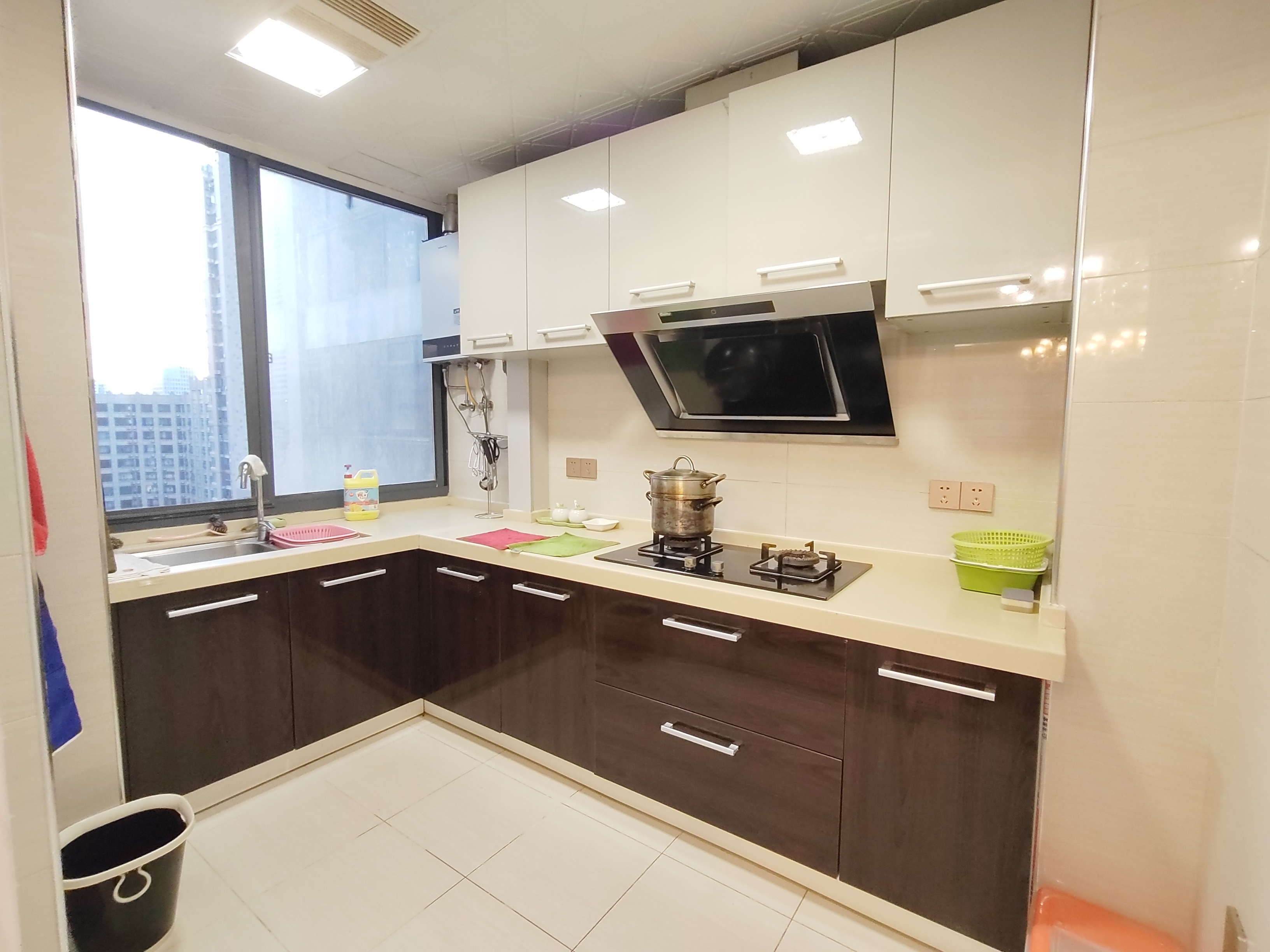 湘银星城  4室2厅2卫    108.0万 湘银星城  4室2厅2卫    108.0万室内图