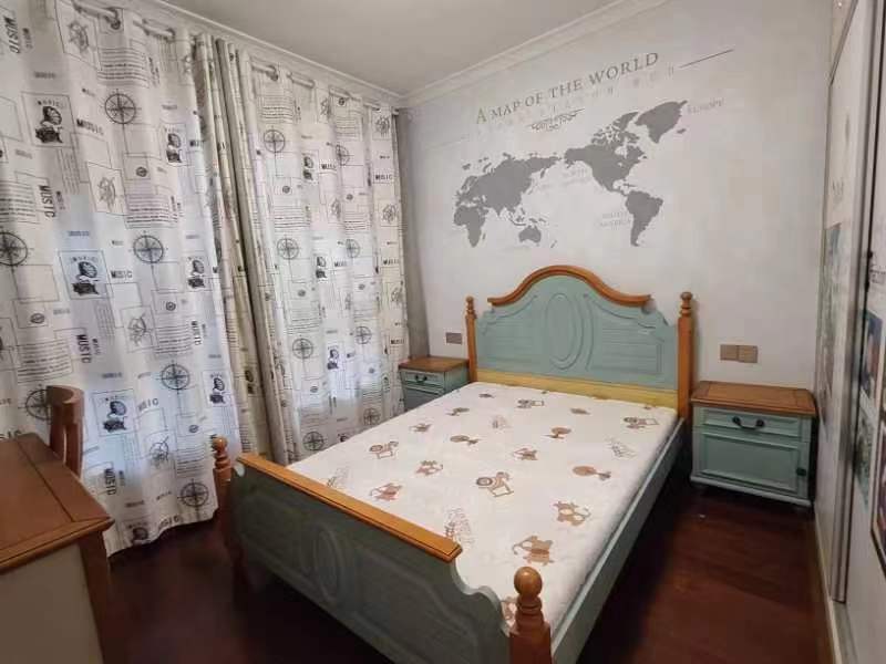 湘银星城  4室2厅2卫    108.0万 湘银星城  4室2厅2卫    108.0万室内图