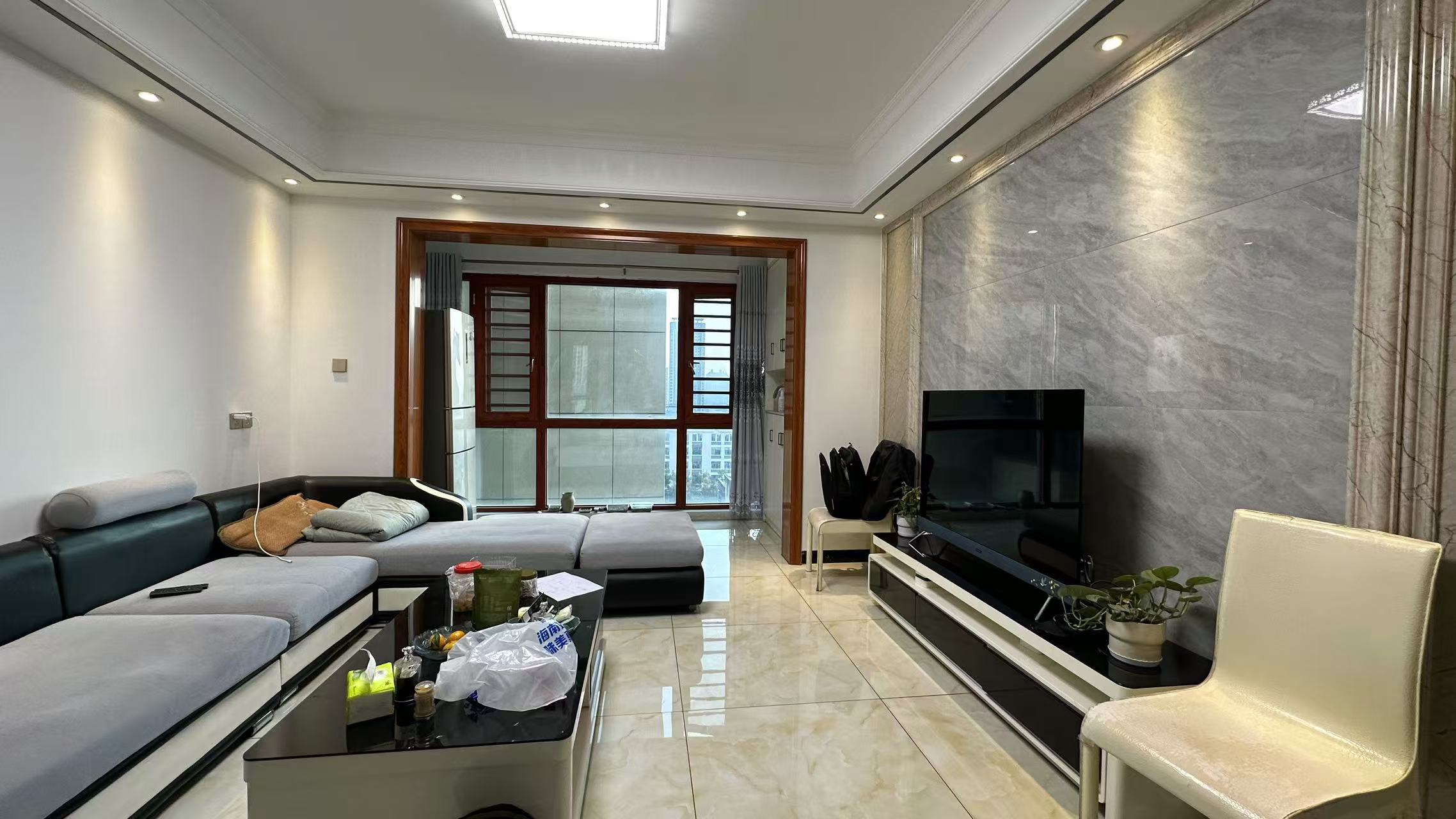 白金汉宫 4室2厅2卫 85.0万 白金汉宫 4室2厅2卫 85.0万室内图