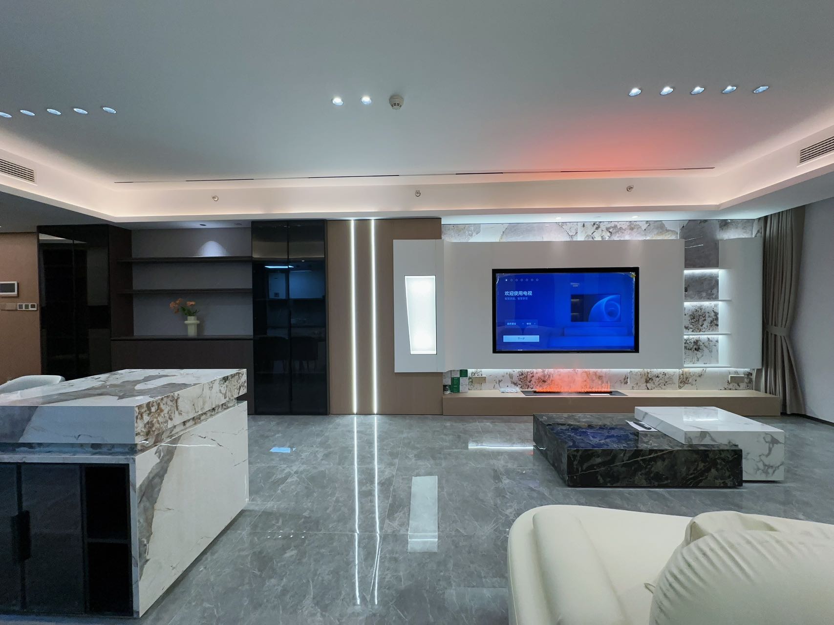 北辰瀚江府  4室2厅2卫    13650.0元/月 北辰瀚江府  4室2厅2卫    13650.0元/月室内图