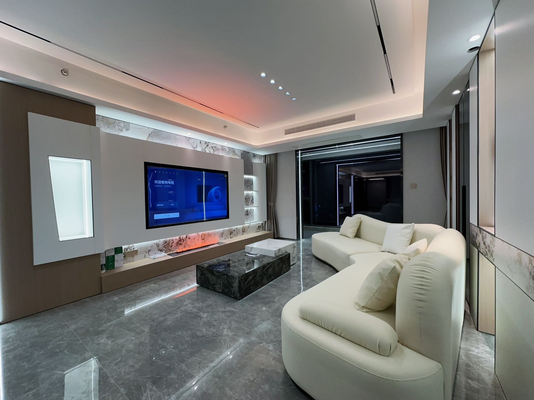 北辰瀚江府  4室2厅2卫    13650.0元/月 北辰瀚江府  4室2厅2卫    13650.0元/月室内图