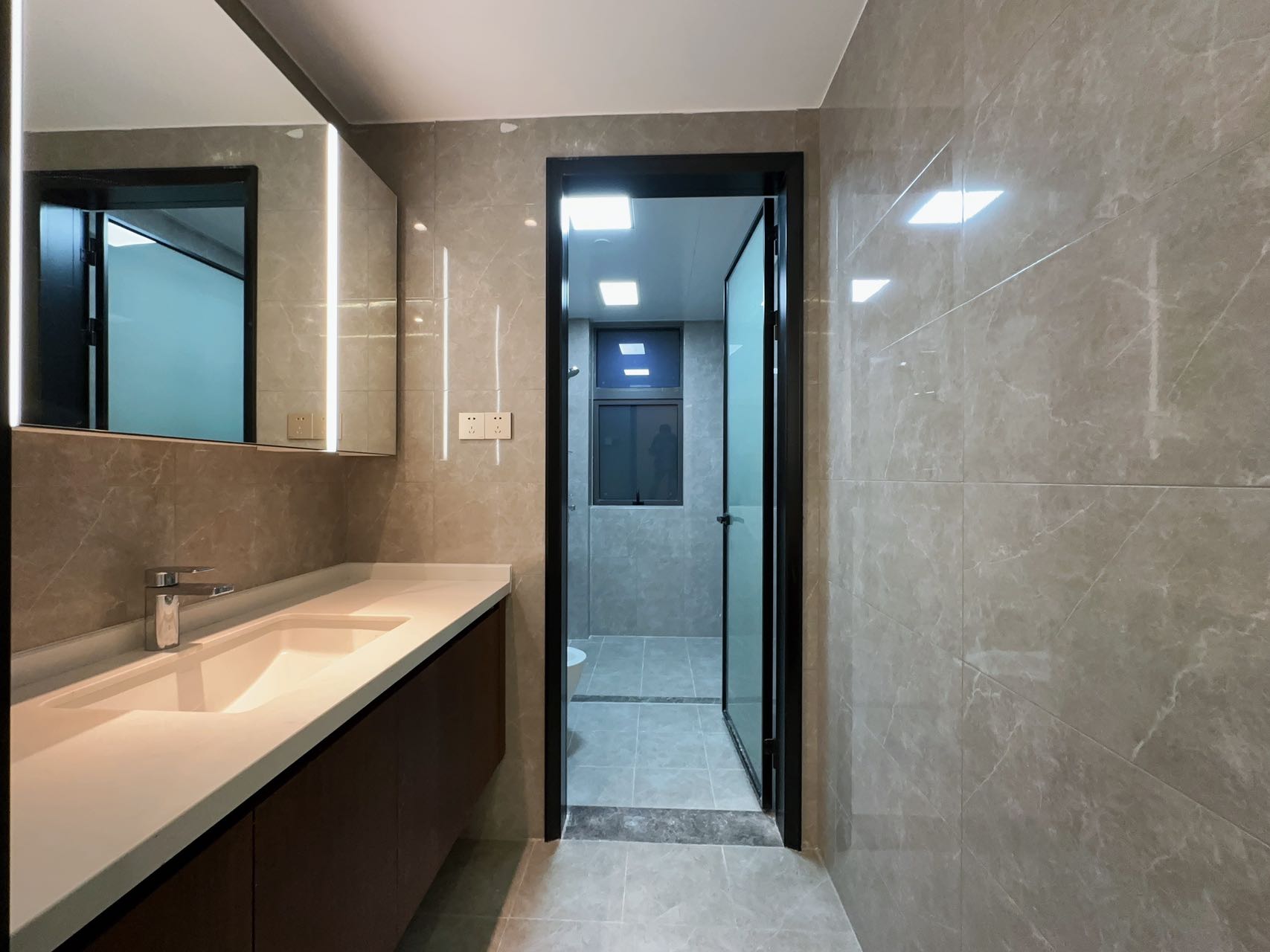 北辰瀚江府  4室2厅2卫    13650.0元/月 北辰瀚江府  4室2厅2卫    13650.0元/月室内图