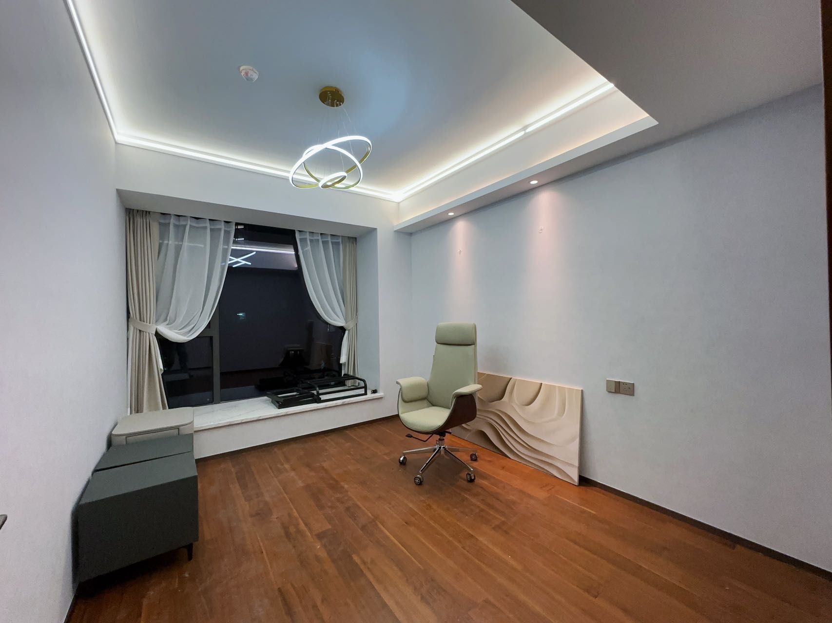 北辰瀚江府  4室2厅2卫    13650.0元/月 北辰瀚江府  4室2厅2卫    13650.0元/月室内图