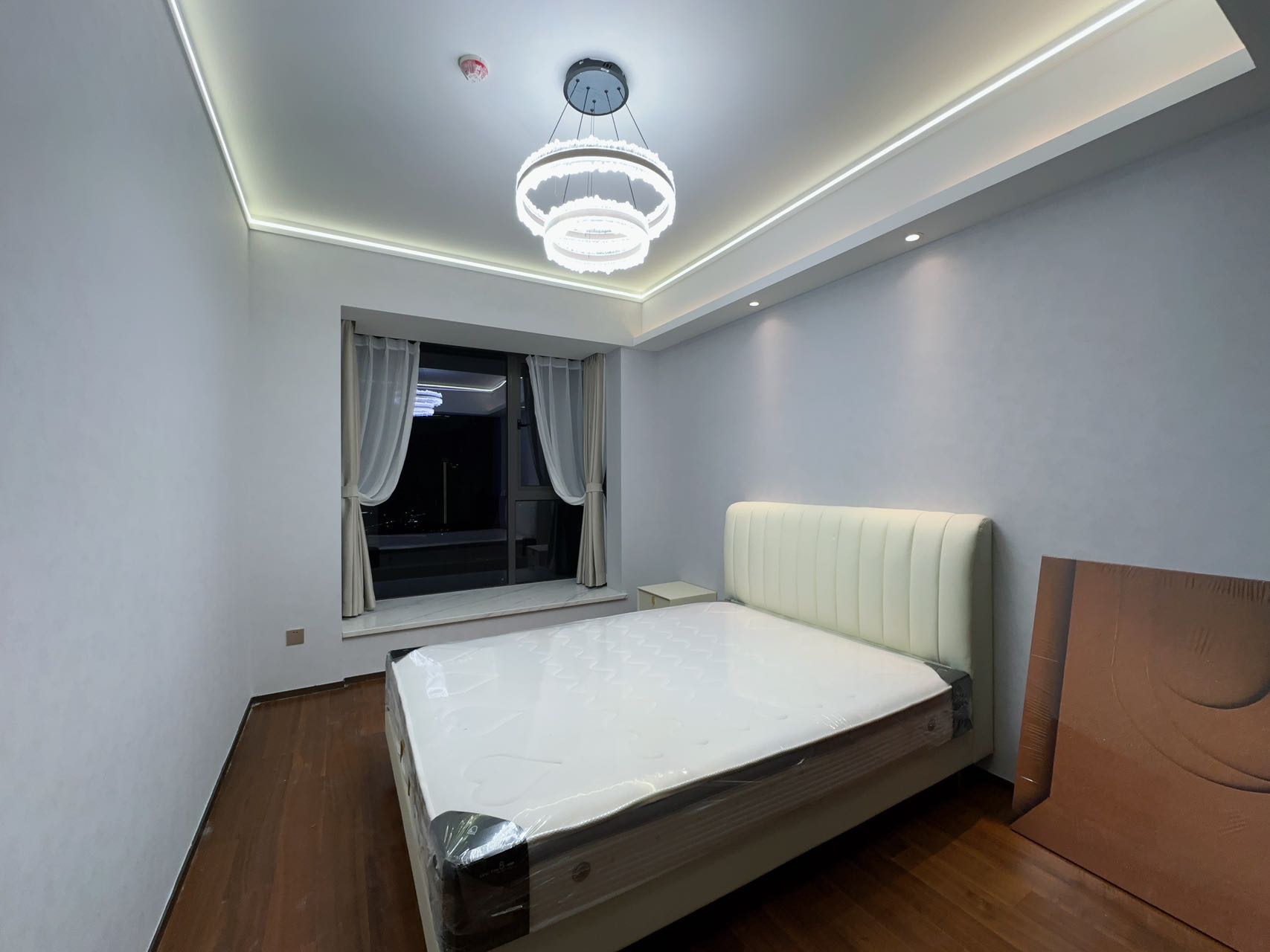 北辰瀚江府  4室2厅2卫    13650.0元/月 北辰瀚江府  4室2厅2卫    13650.0元/月室内图