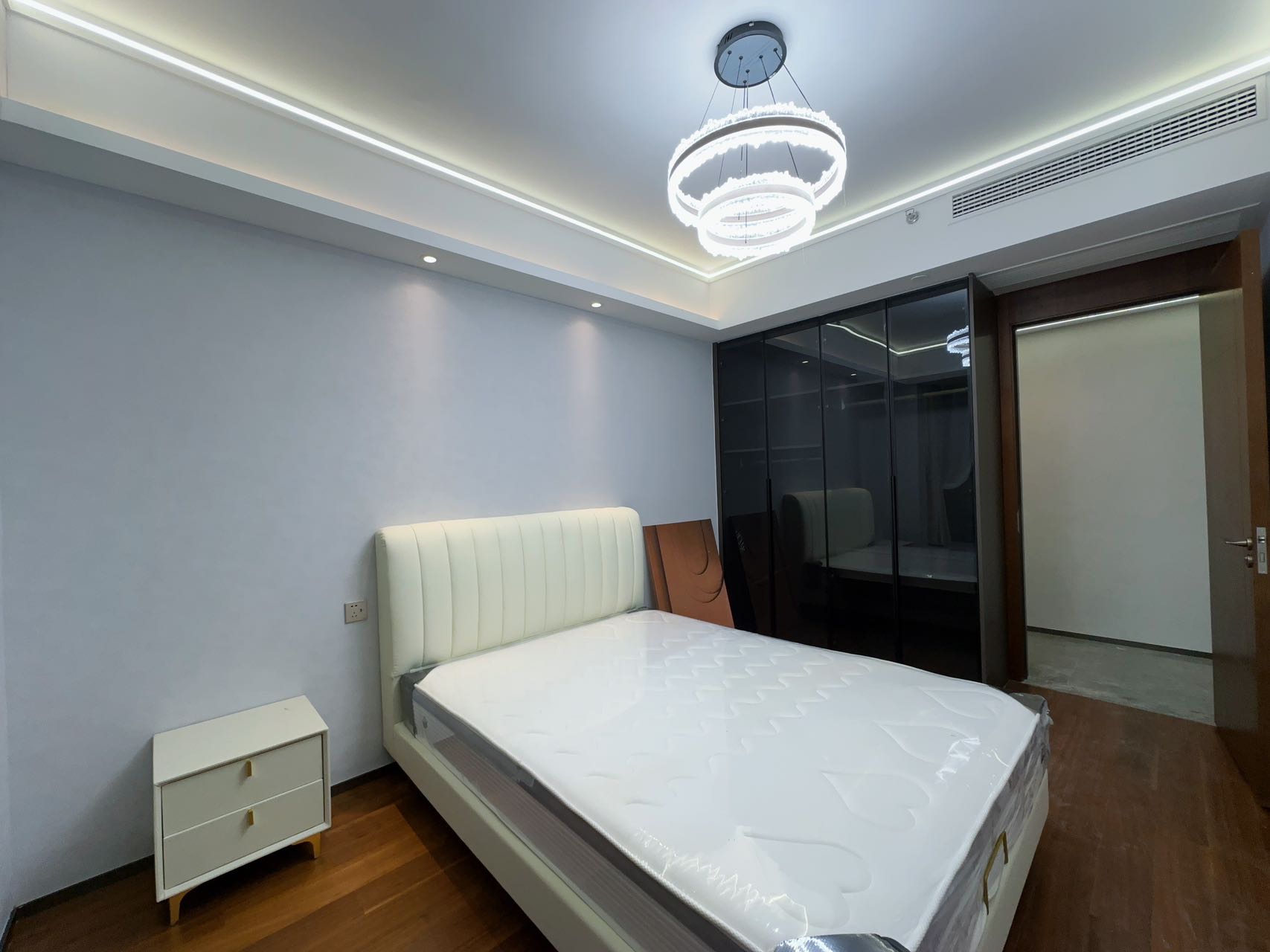 北辰瀚江府  4室2厅2卫    13650.0元/月 北辰瀚江府  4室2厅2卫    13650.0元/月室内图