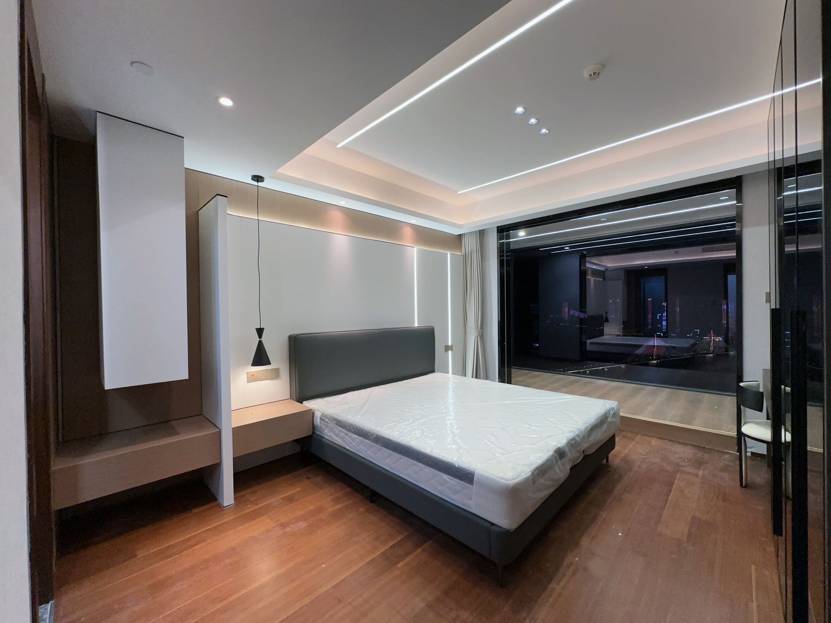 北辰瀚江府  4室2厅2卫    13650.0元/月 北辰瀚江府  4室2厅2卫    13650.0元/月室内图