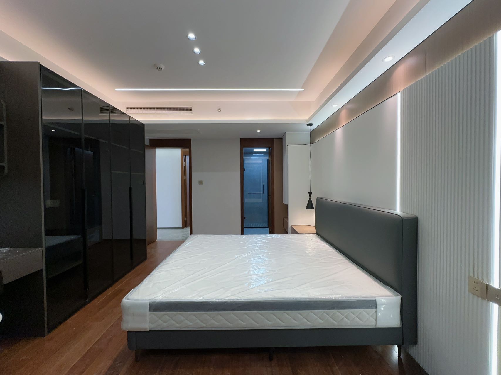 北辰瀚江府  4室2厅2卫    13650.0元/月 北辰瀚江府  4室2厅2卫    13650.0元/月室内图