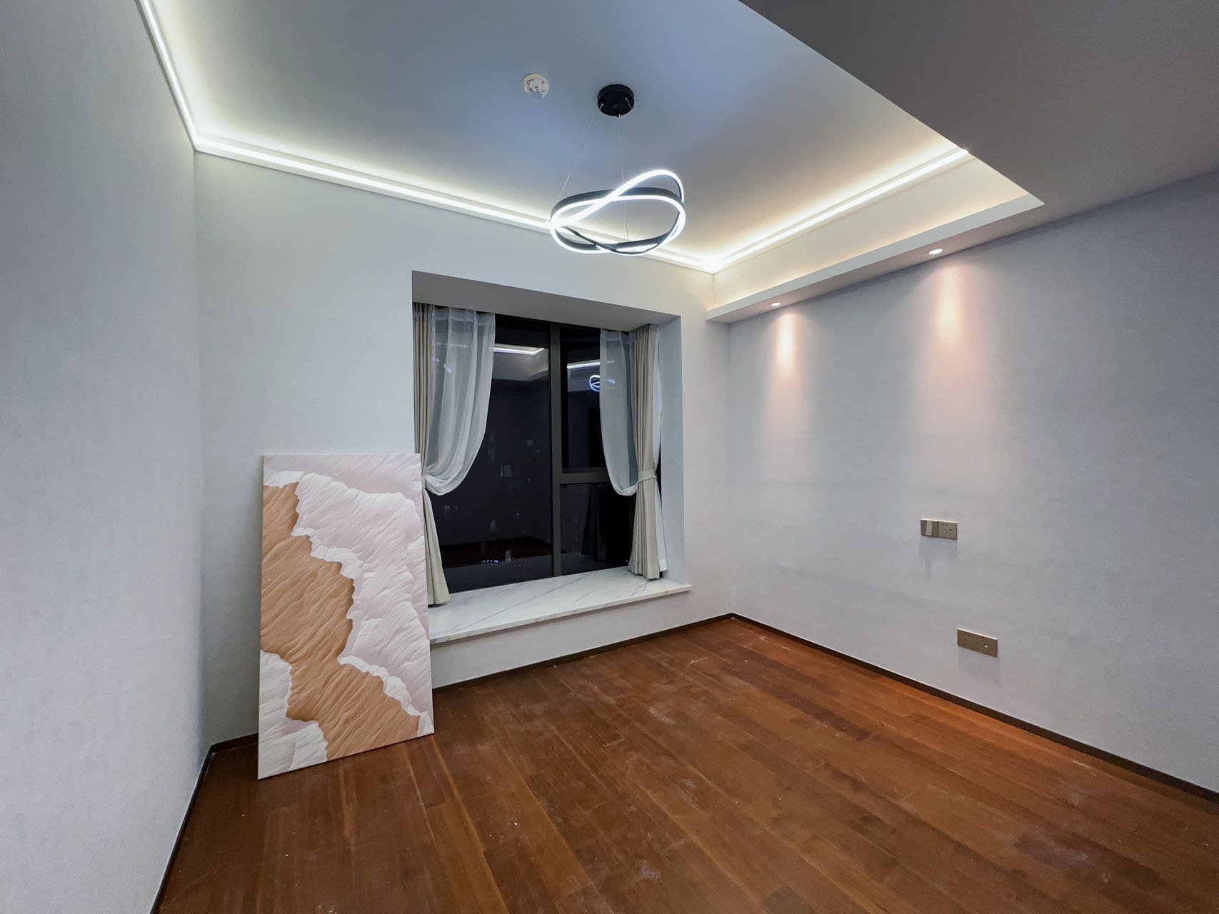 北辰瀚江府  4室2厅2卫    13650.0元/月 北辰瀚江府  4室2厅2卫    13650.0元/月室内图