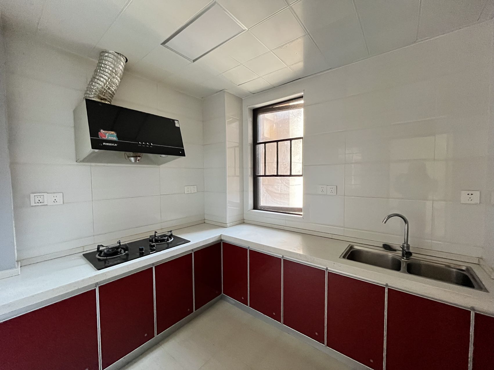 鑫远悦城(鑫远悦时代)  3室2厅1卫    2300.0元/月 鑫远悦城(鑫远悦时代)  3室2厅1卫    2300.0元/月室内图