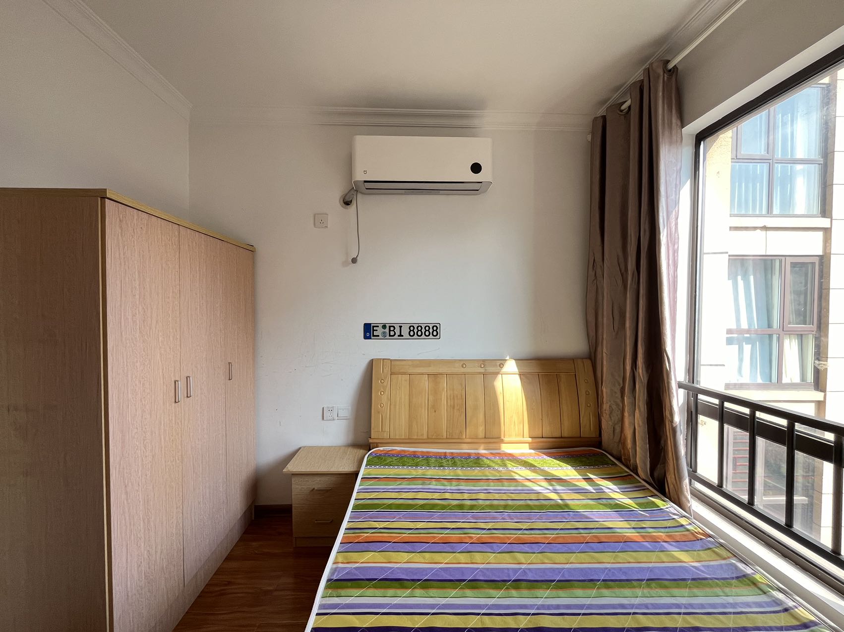 鑫远悦城(鑫远悦时代)  3室2厅1卫    2300.0元/月 鑫远悦城(鑫远悦时代)  3室2厅1卫    2300.0元/月室内图