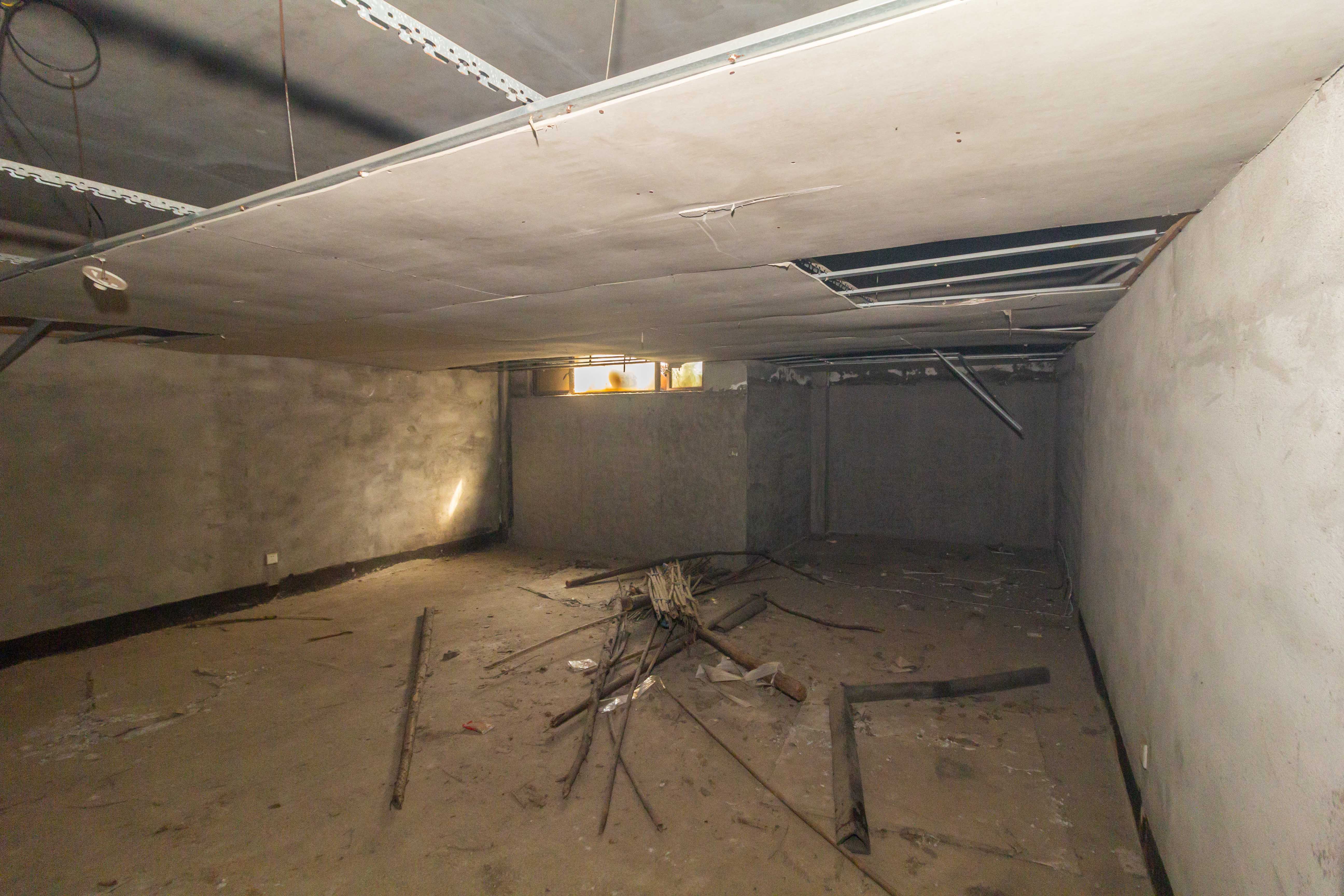 天园假日 4室2厅3卫 365.0万 天园假日 4室2厅3卫 365.0万卧室