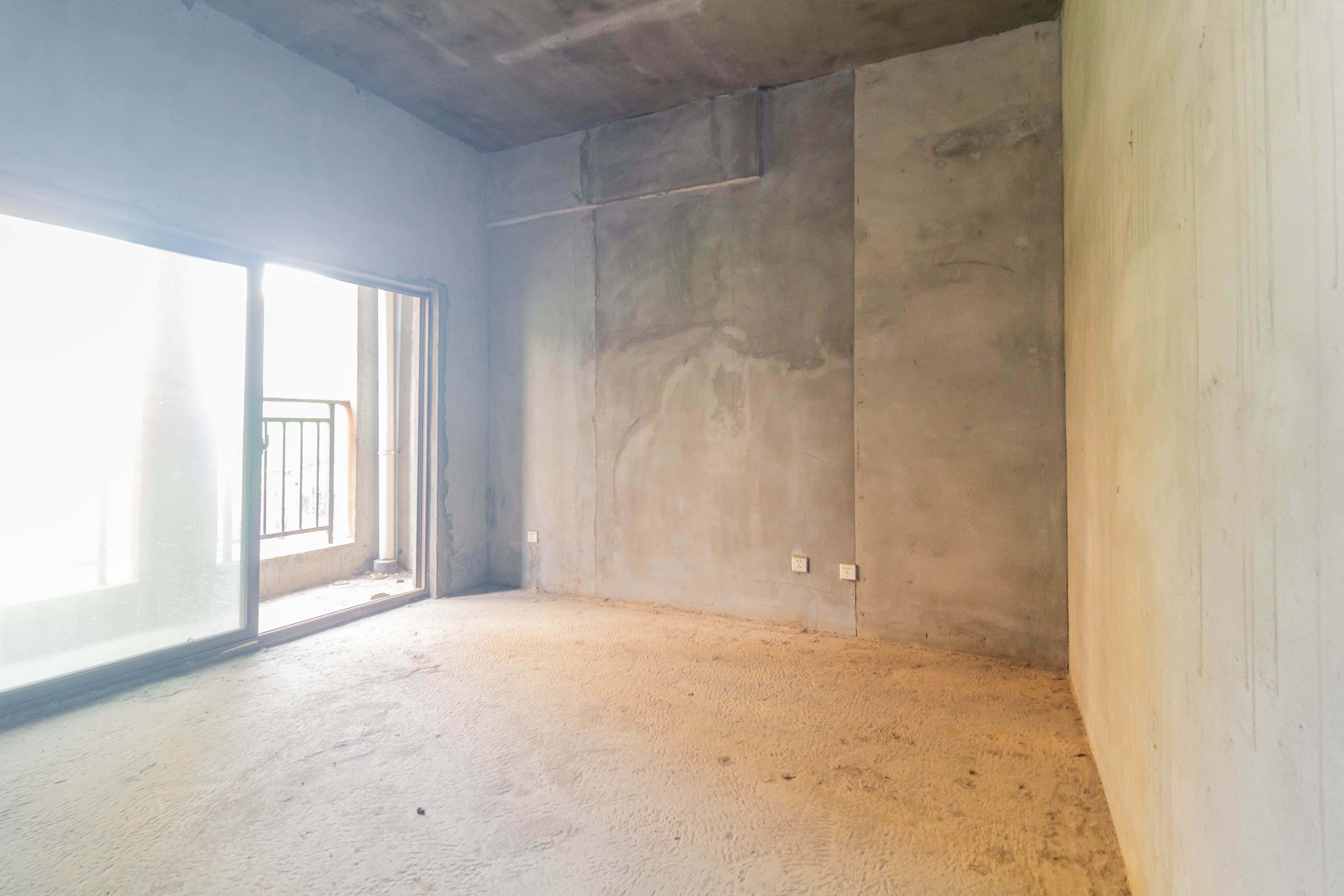 天园假日 4室2厅3卫 365.0万 天园假日 4室2厅3卫 365.0万卧室