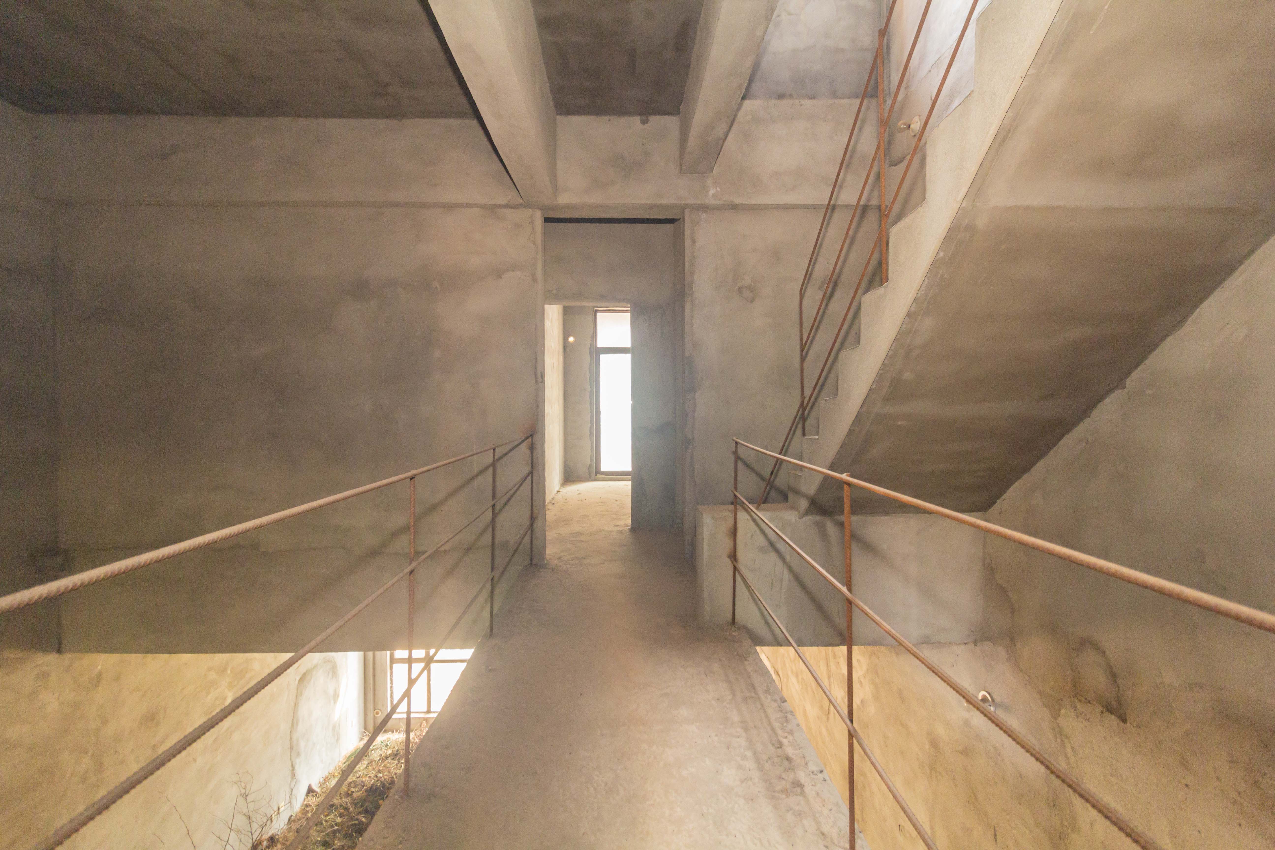 天园假日 4室2厅3卫 365.0万 天园假日 4室2厅3卫 365.0万卧室