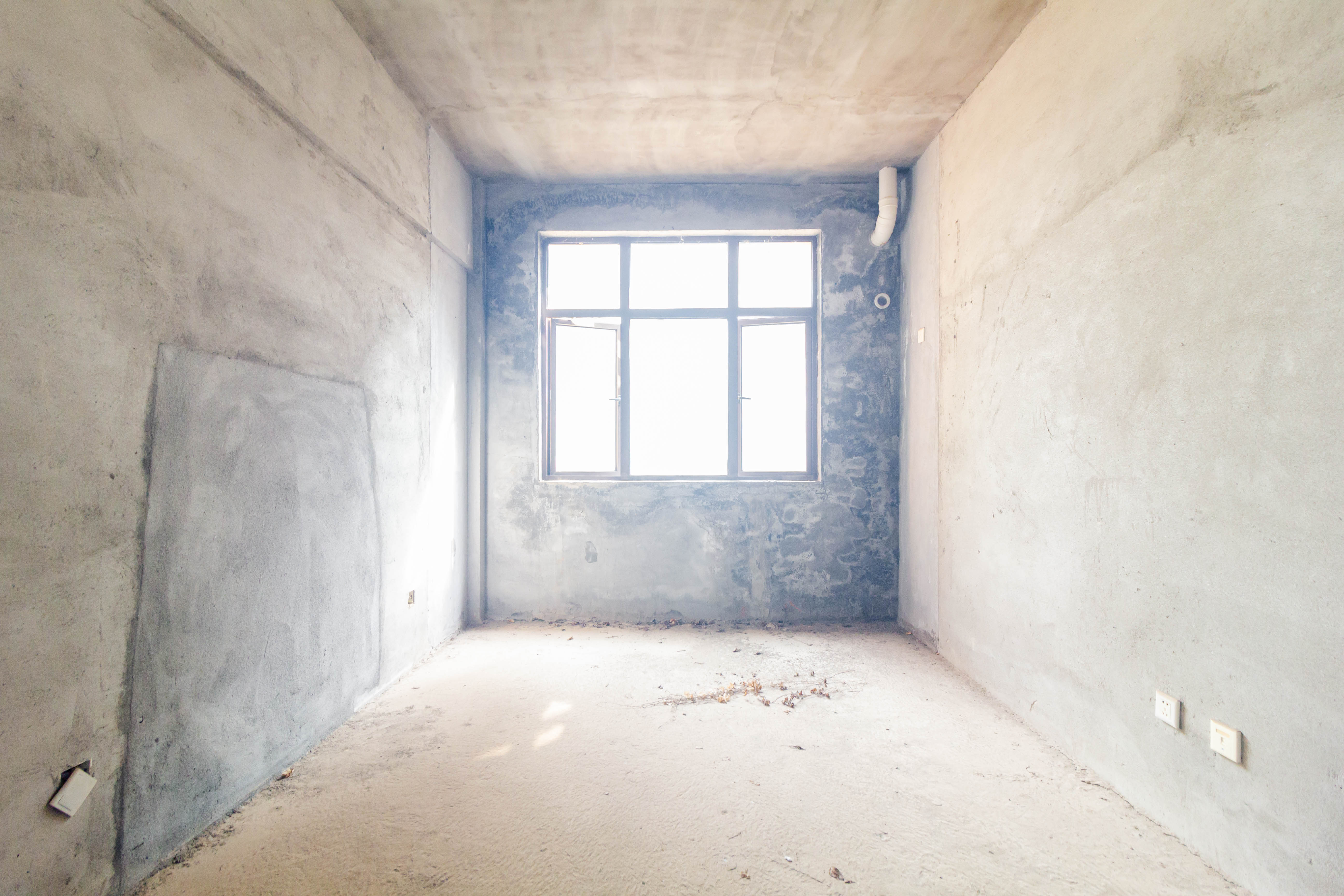 天园假日 4室2厅3卫 365.0万 天园假日 4室2厅3卫 365.0万卧室