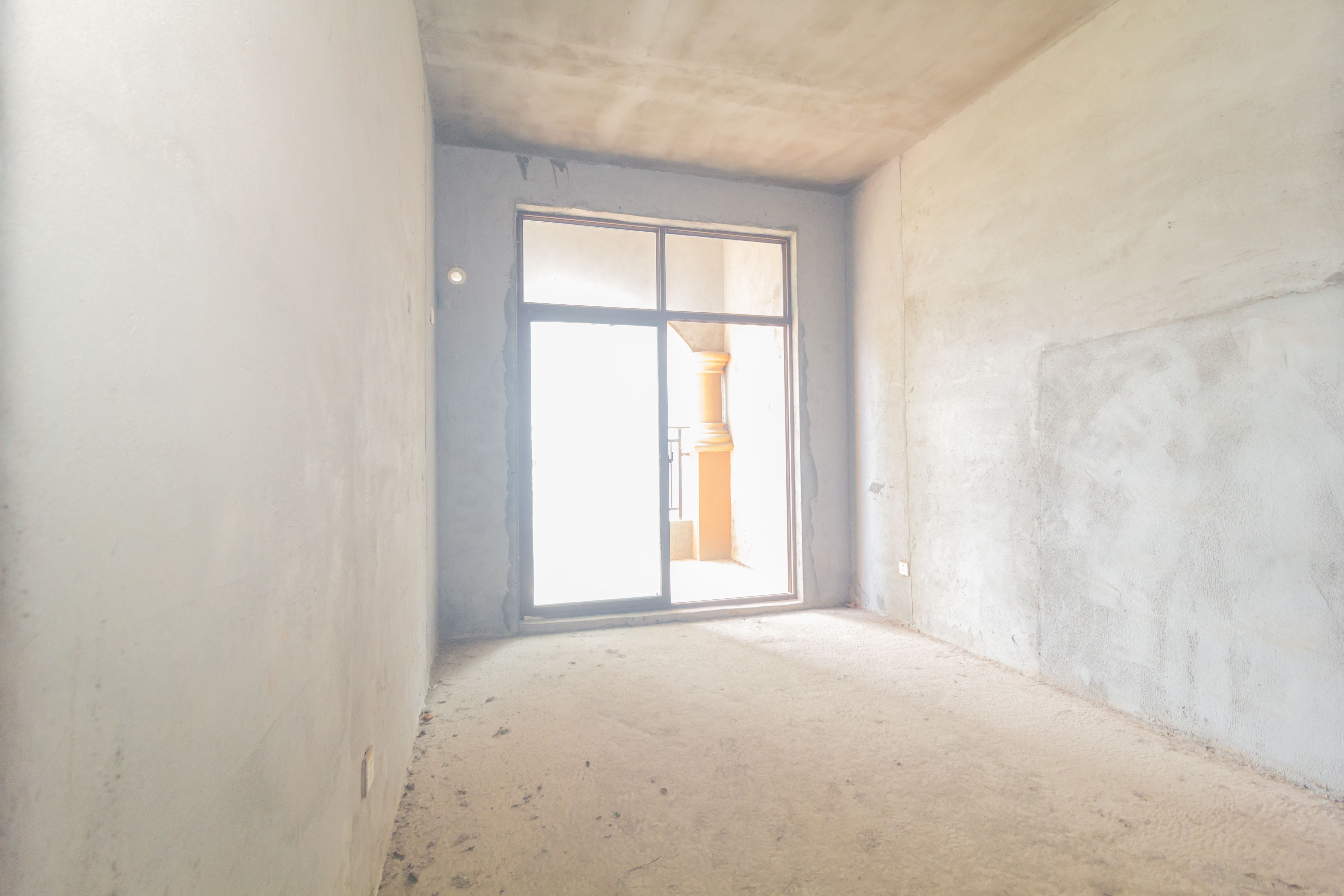 天园假日 4室2厅3卫 365.0万 天园假日 4室2厅3卫 365.0万卧室