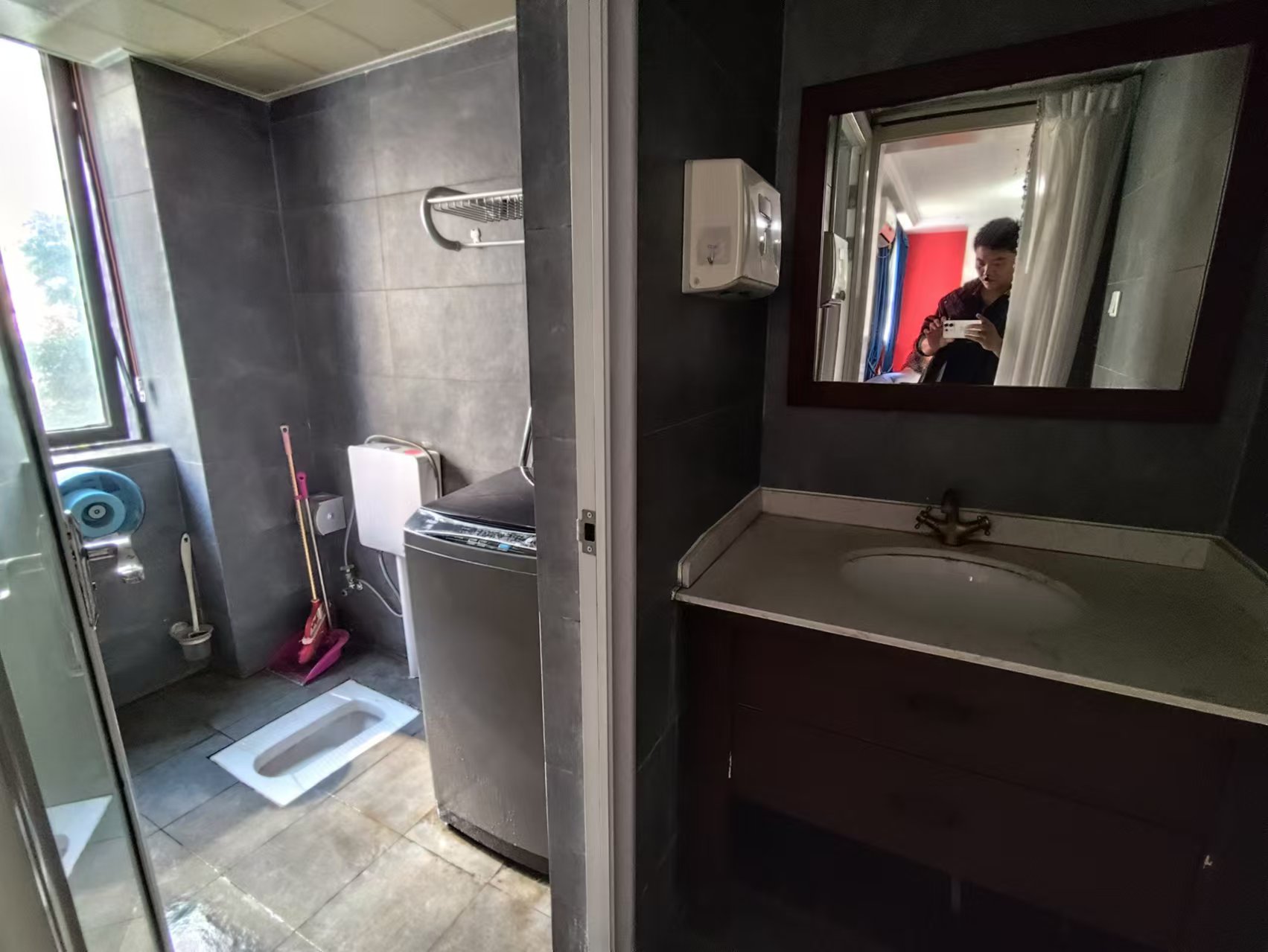 博林金谷 4室2厅1卫 2200.0元/月 博林金谷 4室2厅1卫 2200.0元/月室内图