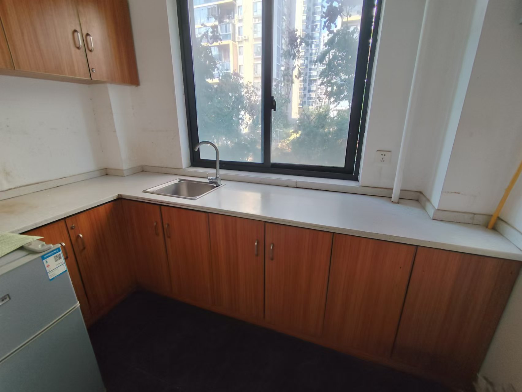 博林金谷 4室2厅1卫 2200.0元/月 博林金谷 4室2厅1卫 2200.0元/月室内图