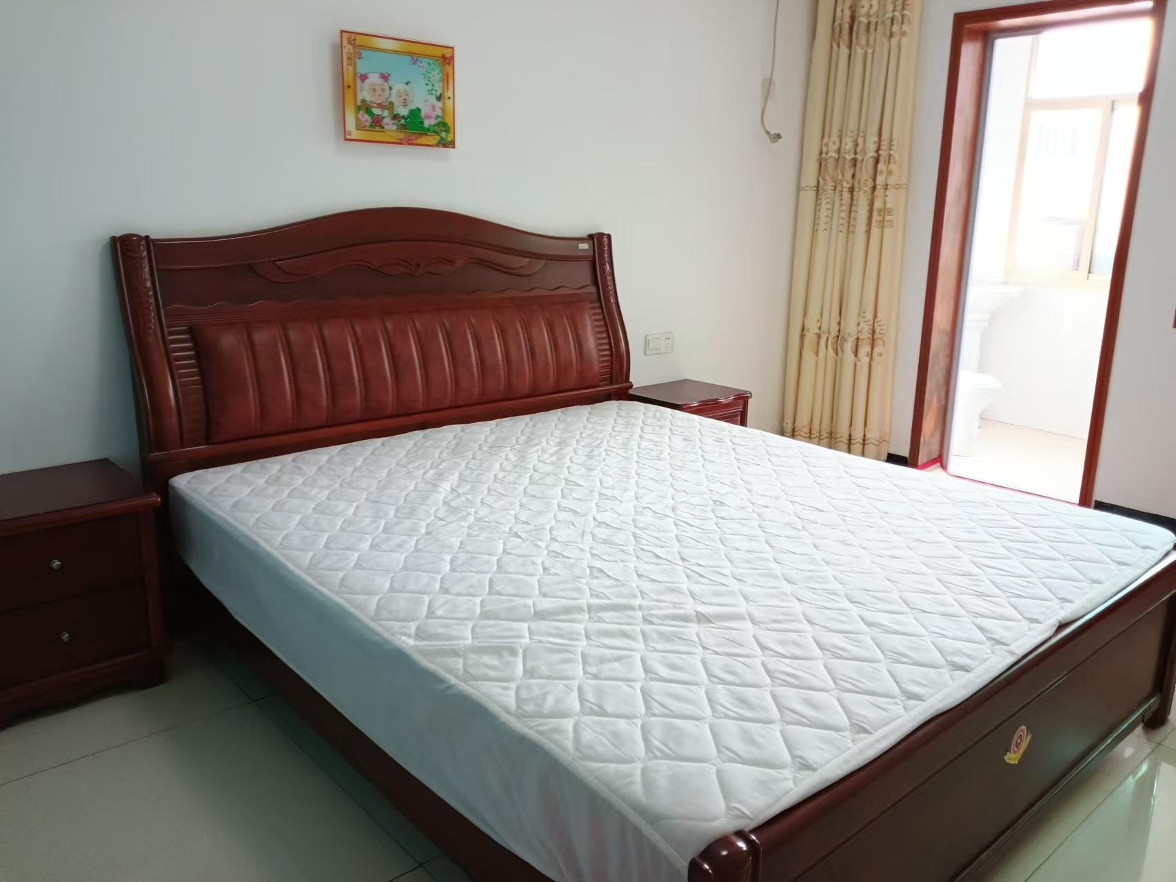 桃永小区  3室2厅2卫    1000.0元/月 桃永小区  3室2厅2卫    1000.0元/月室内图