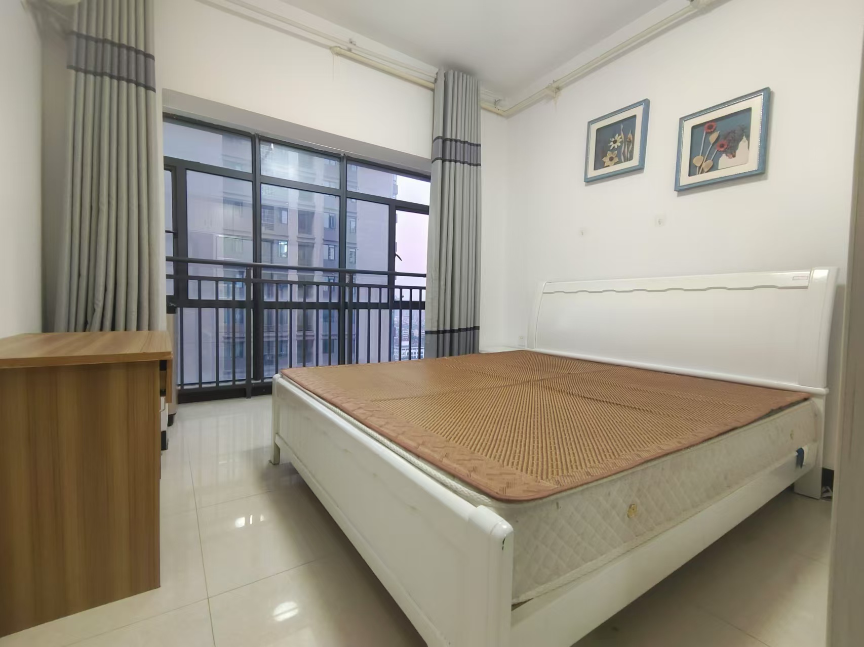 流金岁月-华晨国际 2室2厅1卫 49.8万 流金岁月-华晨国际 2室2厅1卫 49.8万室内图