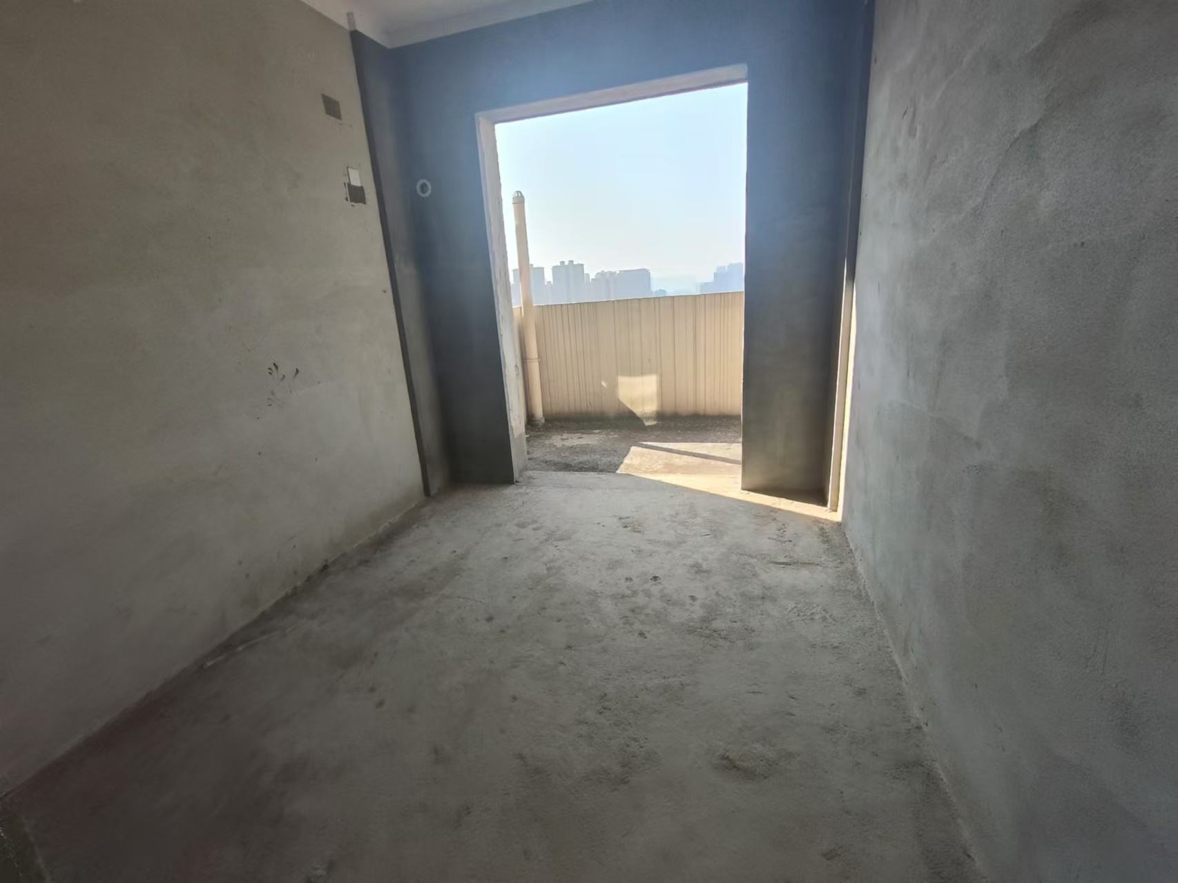 亿都澜庭 3室2厅2卫 41.8万 亿都澜庭 3室2厅2卫 41.8万室内图