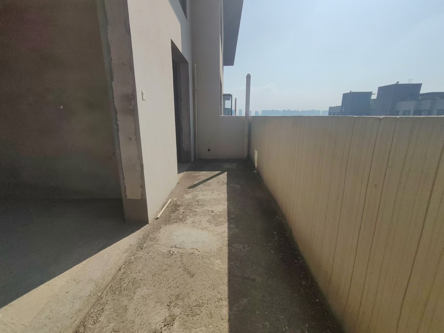 亿都澜庭 3室2厅2卫 41.8万 亿都澜庭 3室2厅2卫 41.8万室内图