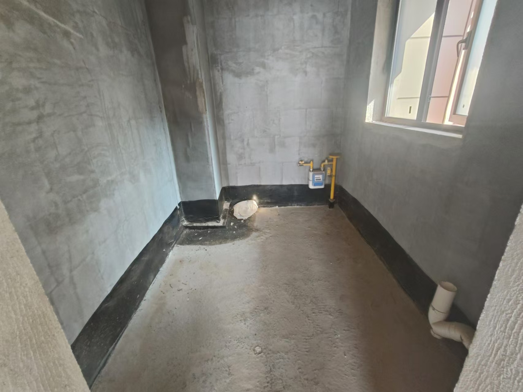 亿都澜庭 3室2厅2卫 41.8万 亿都澜庭 3室2厅2卫 41.8万室内图