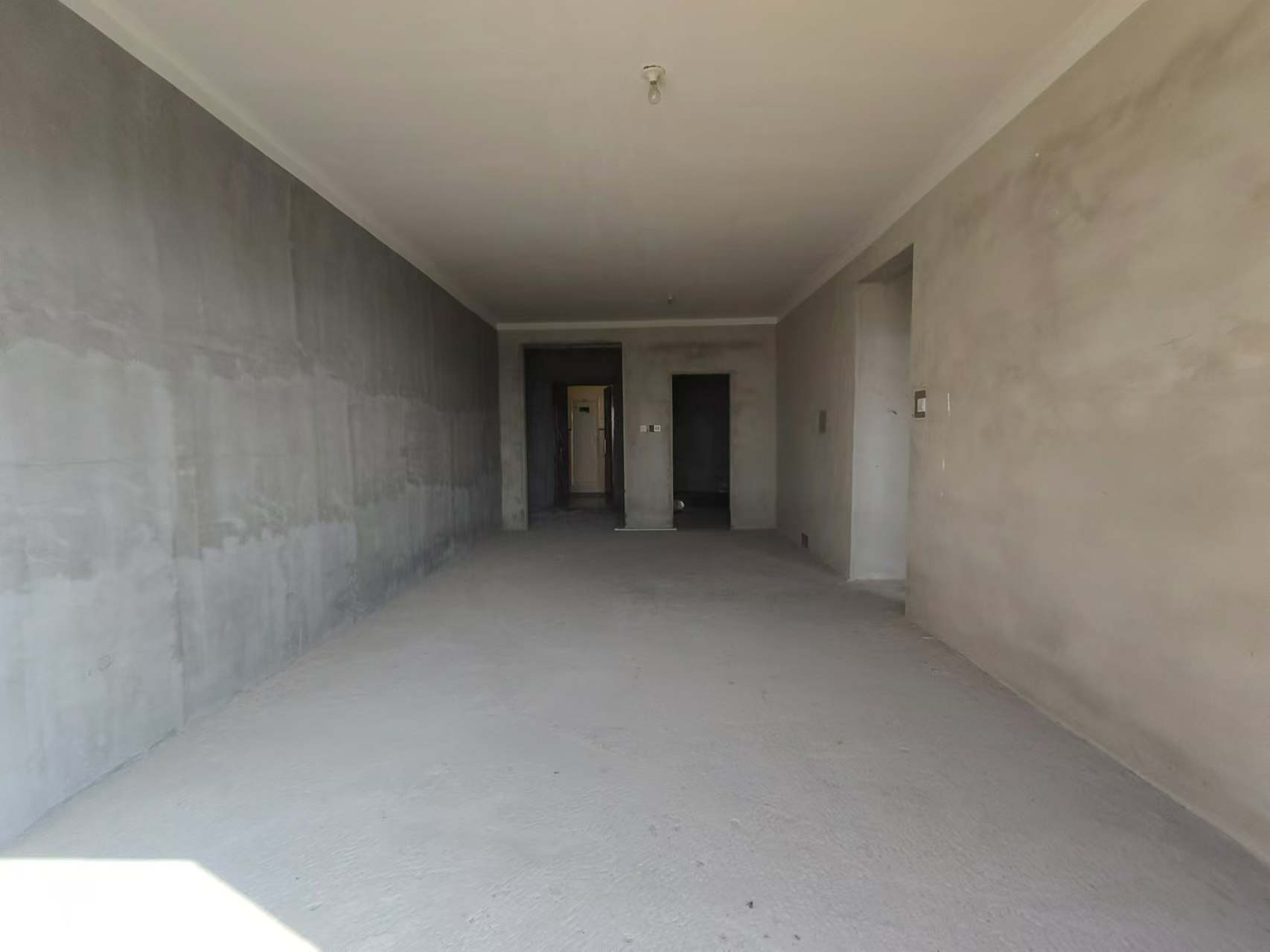 亿都澜庭 3室2厅2卫 41.8万 亿都澜庭 3室2厅2卫 41.8万室内图