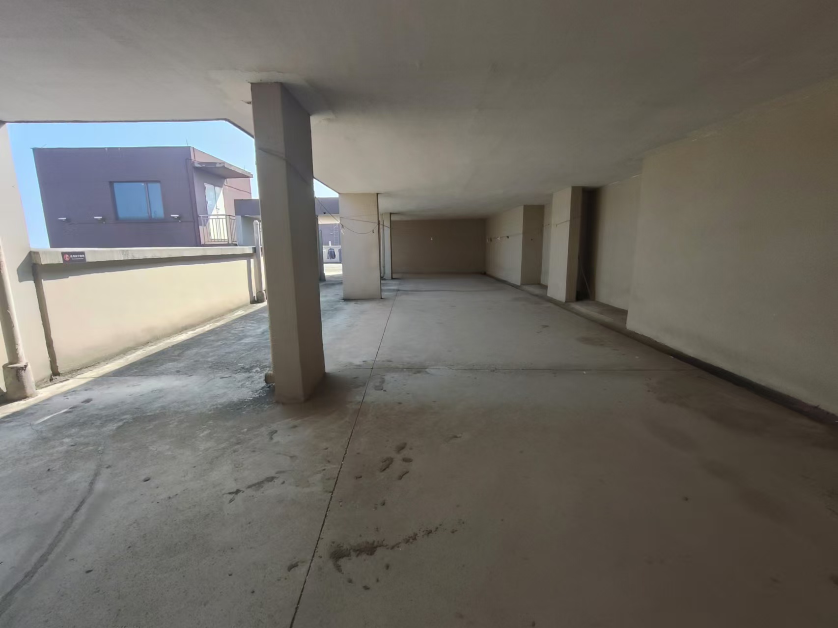 亿都澜庭 3室2厅2卫 41.8万 亿都澜庭 3室2厅2卫 41.8万室内图