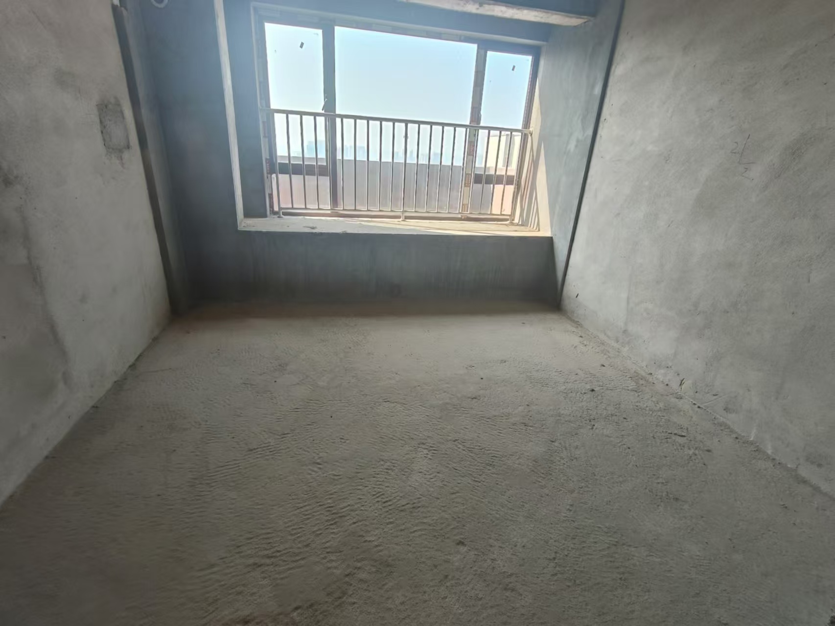 亿都澜庭 3室2厅2卫 41.8万 亿都澜庭 3室2厅2卫 41.8万室内图