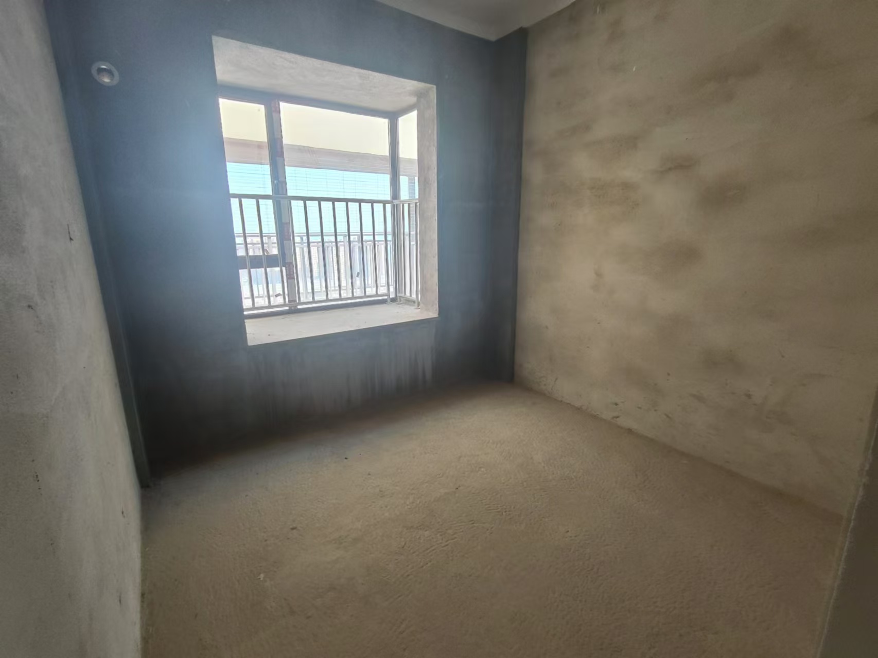 亿都澜庭 3室2厅2卫 41.8万 亿都澜庭 3室2厅2卫 41.8万室内图