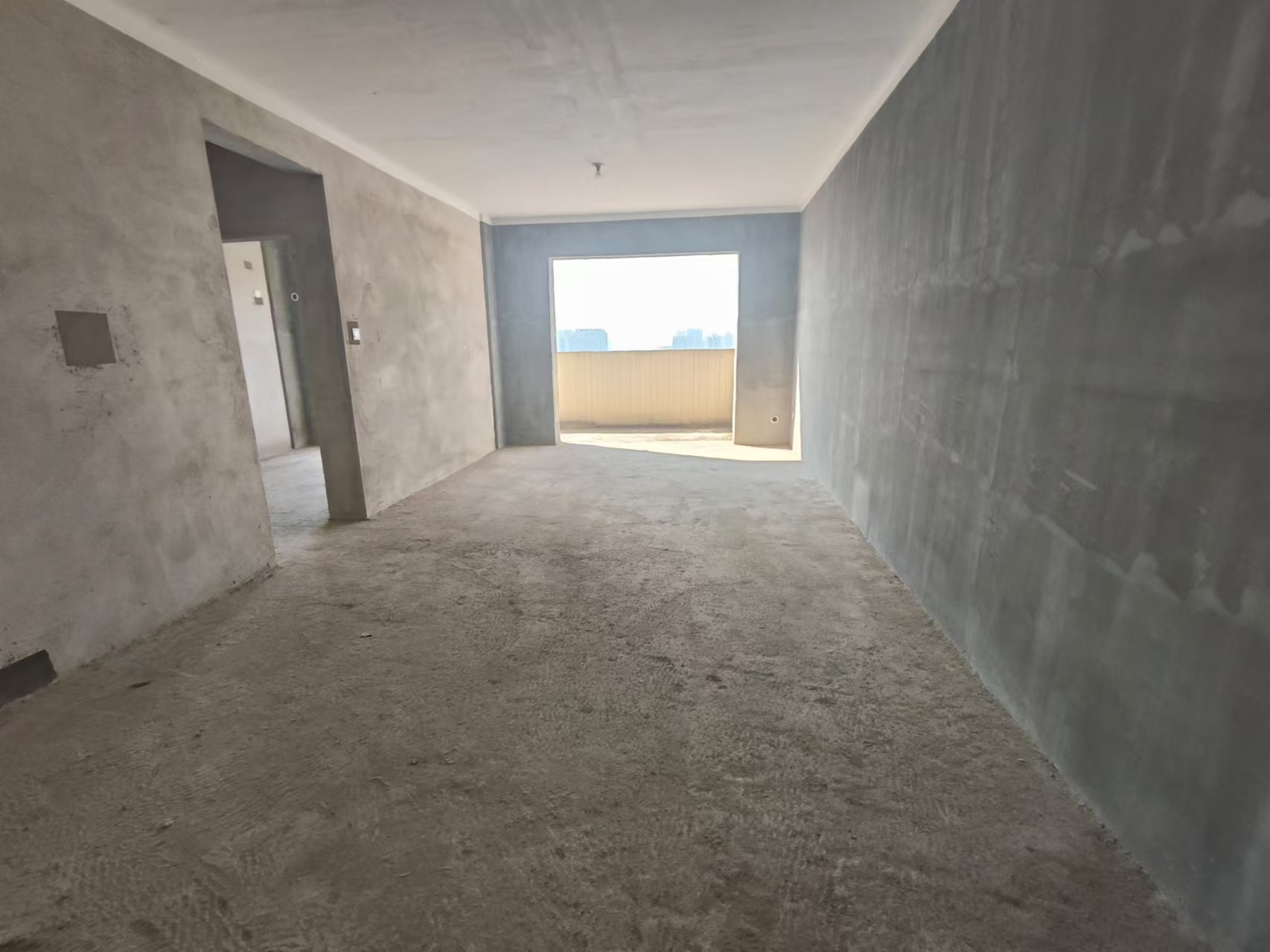 亿都澜庭 3室2厅2卫 41.8万 亿都澜庭 3室2厅2卫 41.8万室内图