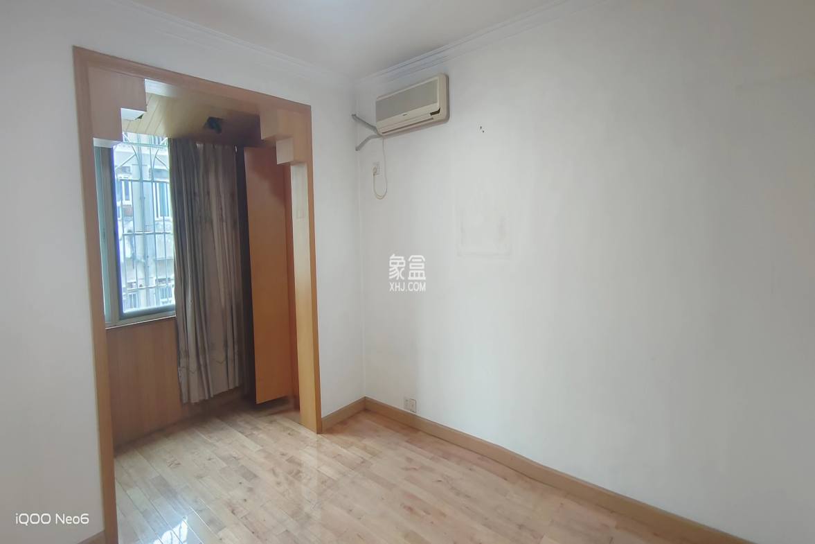 五里牌土蓄公司宿舍 3室2厅1卫 1800.0元/月 五里牌土蓄公司宿舍 3室2厅1卫 1800.0元/月室内图