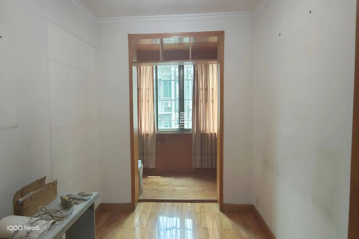 五里牌土蓄公司宿舍 3室2厅1卫 1800.0元/月 五里牌土蓄公司宿舍 3室2厅1卫 1800.0元/月室内图