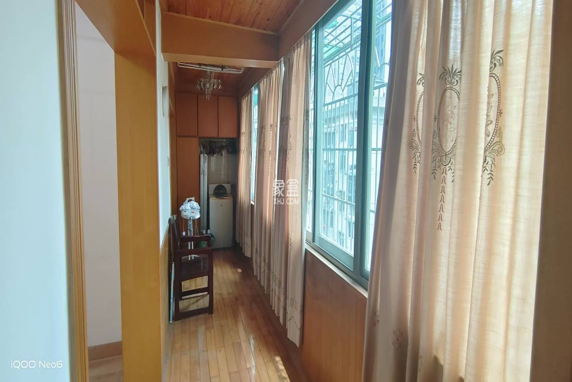 五里牌土蓄公司宿舍 3室2厅1卫 1800.0元/月 五里牌土蓄公司宿舍 3室2厅1卫 1800.0元/月室内图