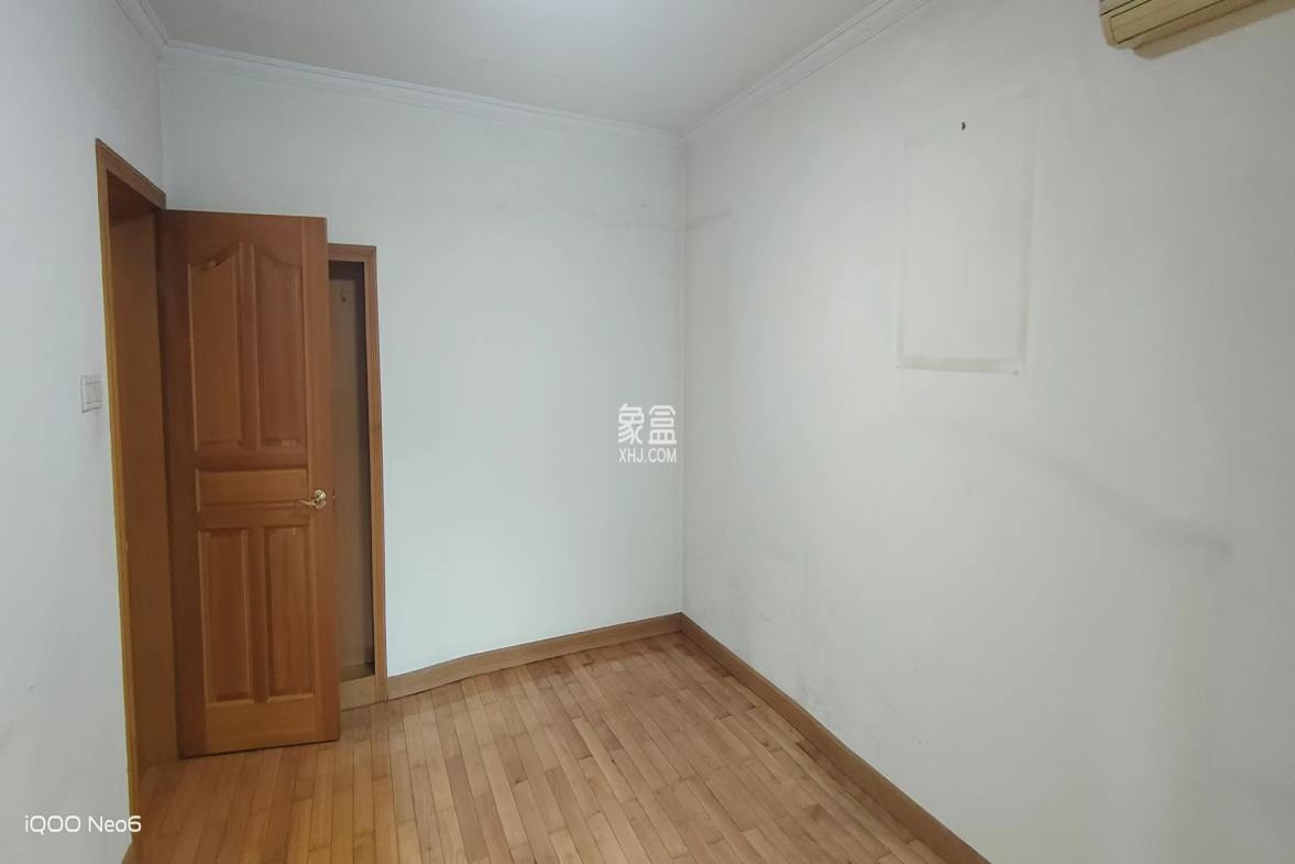 五里牌土蓄公司宿舍 3室2厅1卫 1800.0元/月 五里牌土蓄公司宿舍 3室2厅1卫 1800.0元/月室内图