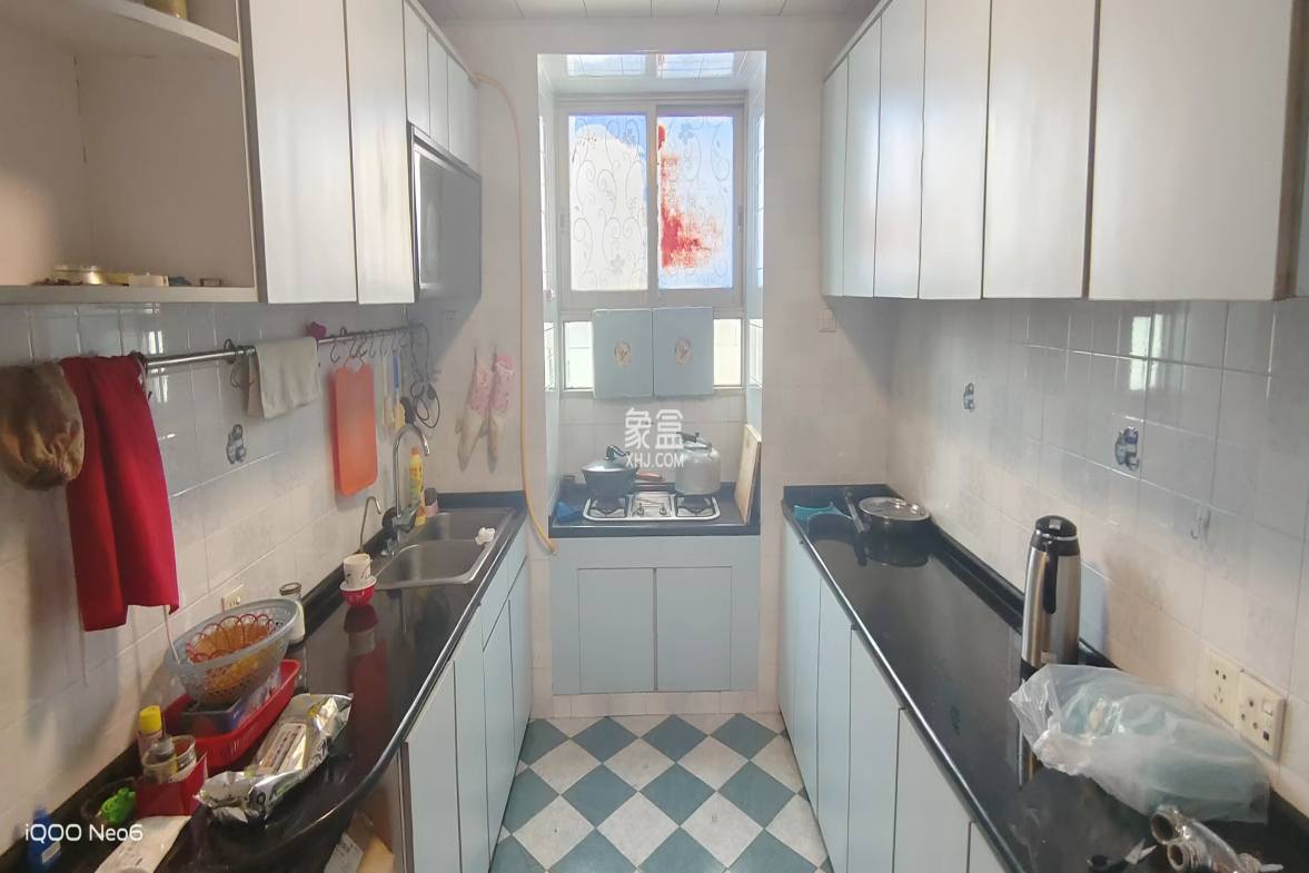 五里牌土蓄公司宿舍 3室2厅1卫 1800.0元/月 五里牌土蓄公司宿舍 3室2厅1卫 1800.0元/月室内图