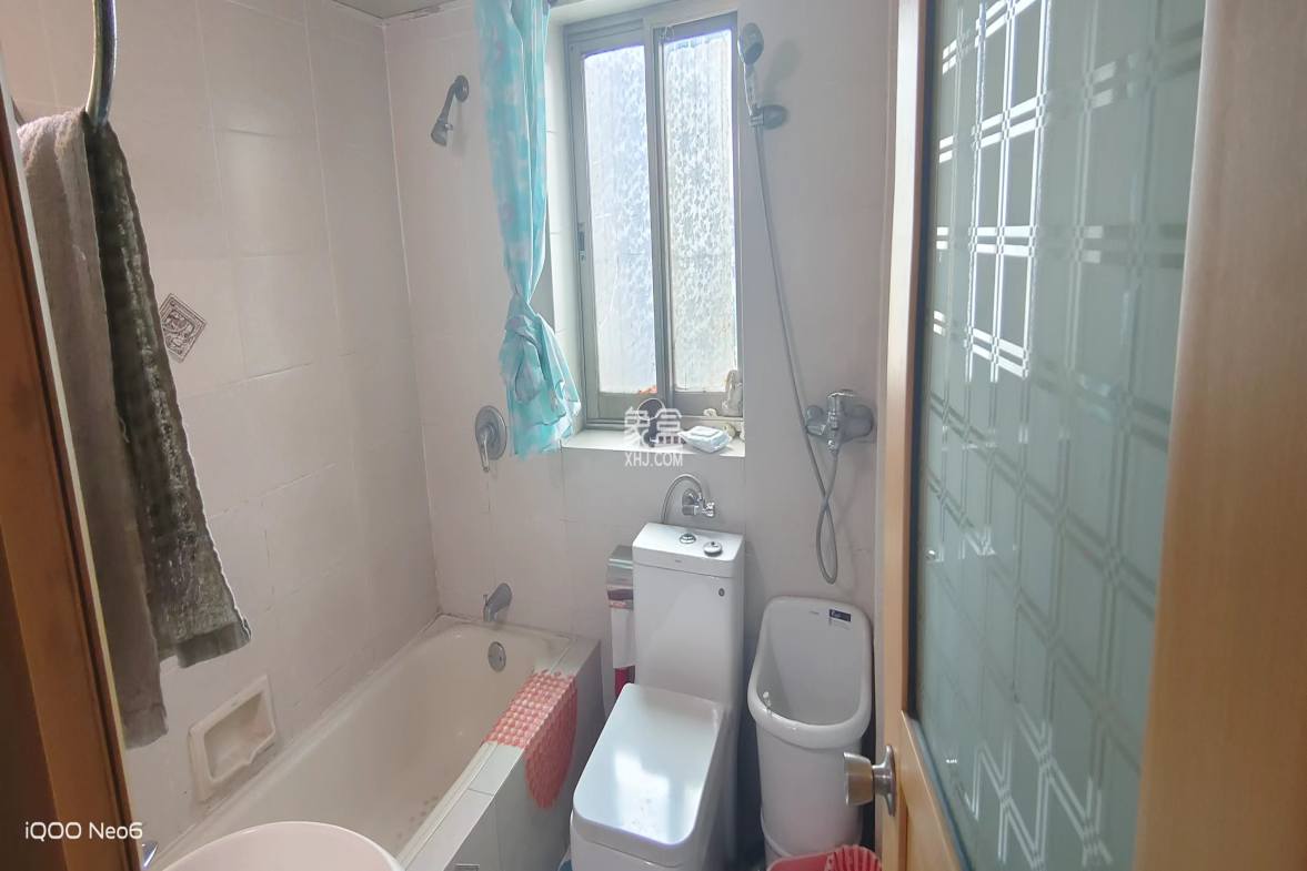 五里牌土蓄公司宿舍 3室2厅1卫 1800.0元/月 五里牌土蓄公司宿舍 3室2厅1卫 1800.0元/月室内图