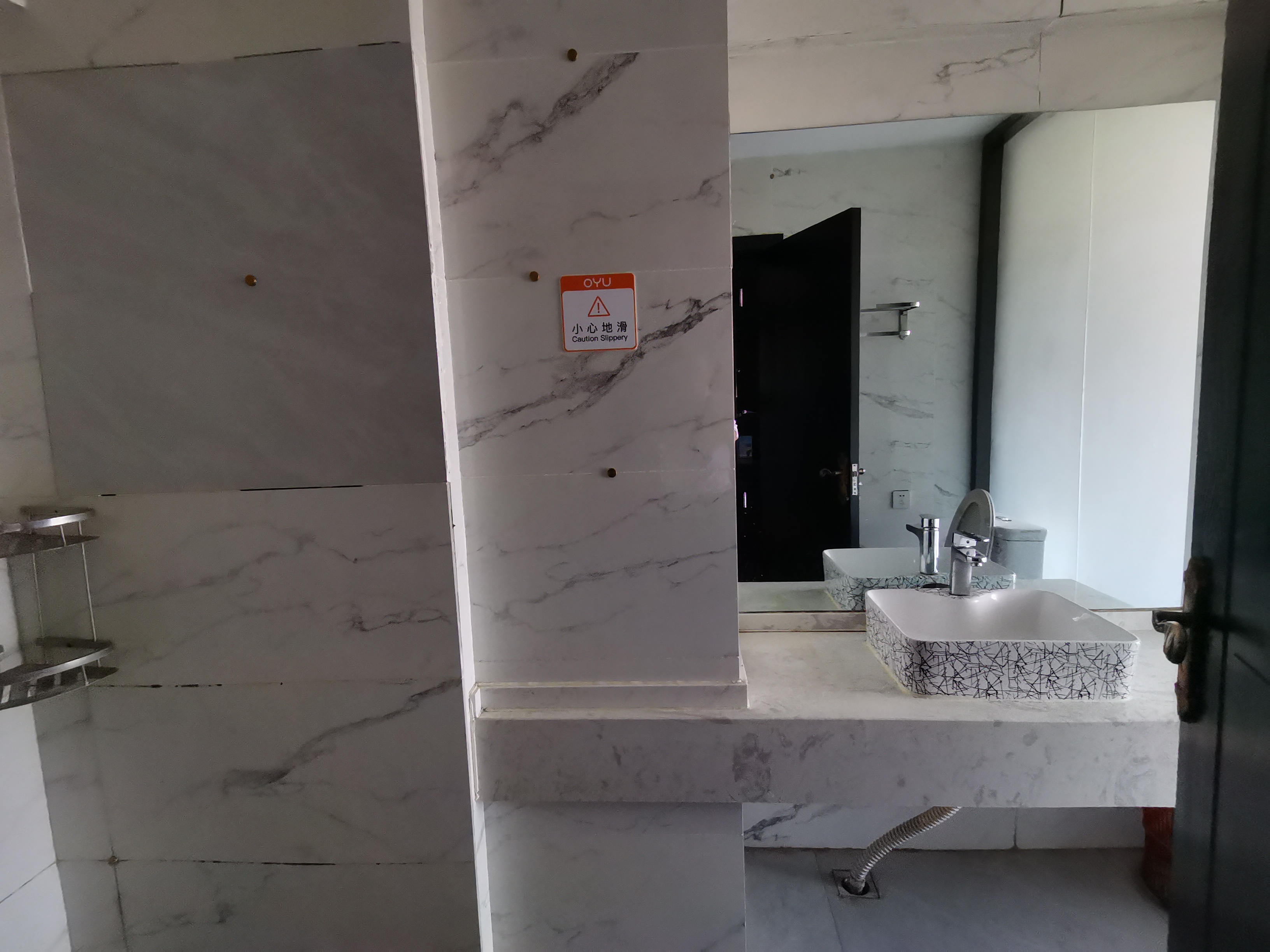 旭辉国际广场(永升商业广场) 1室1厅1卫 37000.0元/月 旭辉国际广场(永升商业广场) 1室1厅1卫 37000.0元/月室内图