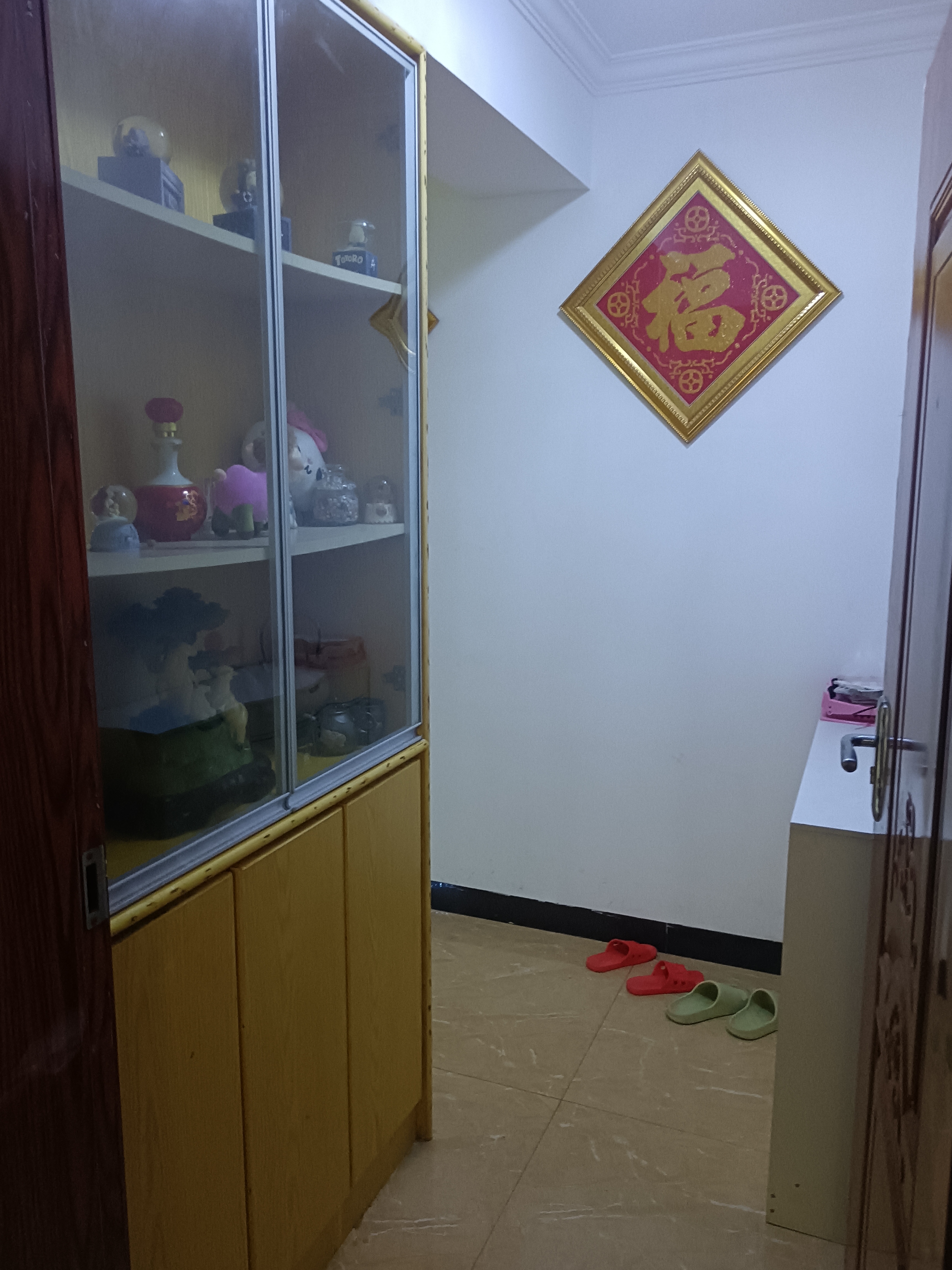 金花湖社区居委会 2室2厅2卫 1000.0元/月 金花湖社区居委会 2室2厅2卫 1000.0元/月室内图