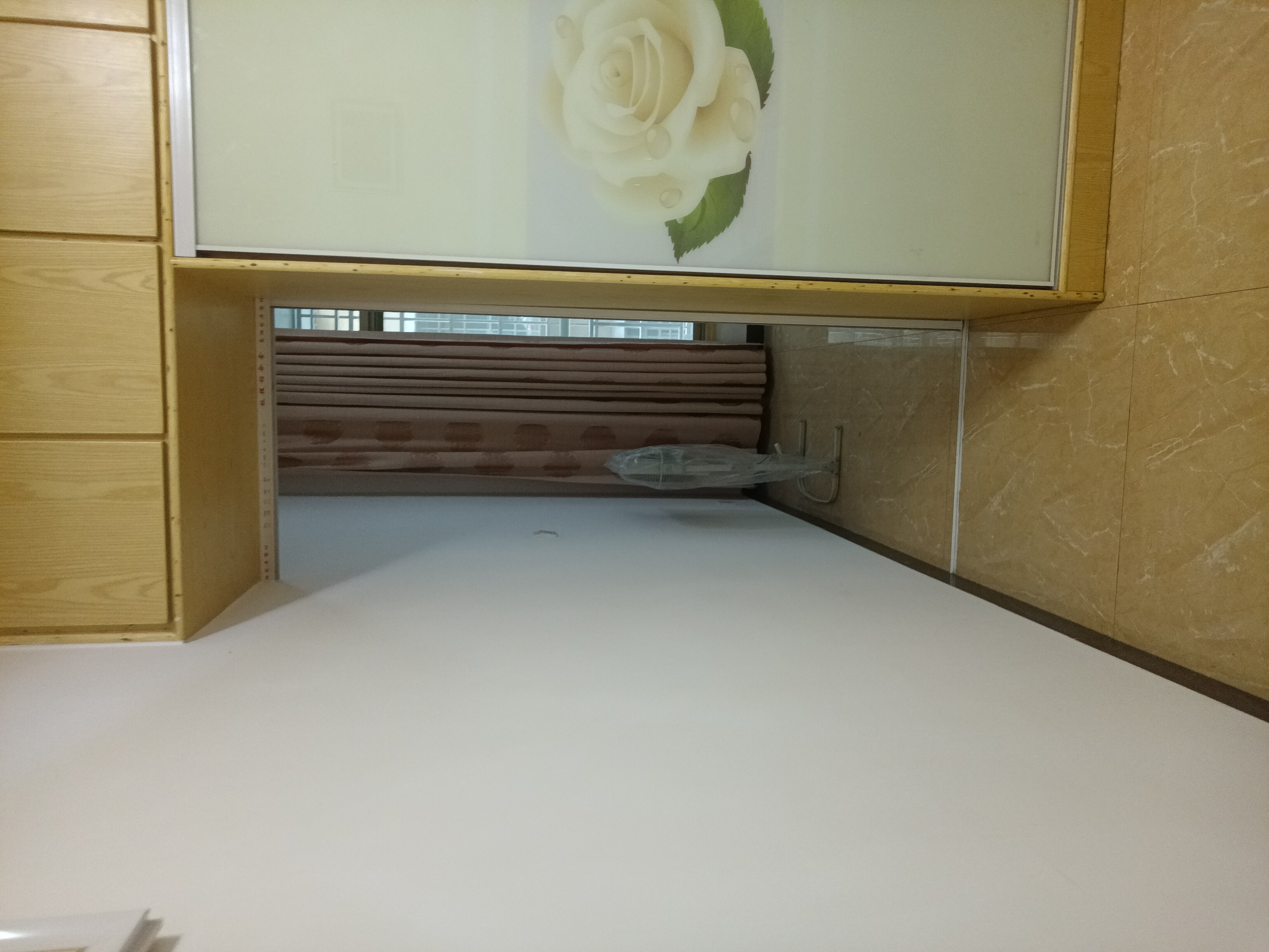 金花湖社区居委会 2室2厅2卫 1000.0元/月 金花湖社区居委会 2室2厅2卫 1000.0元/月室内图