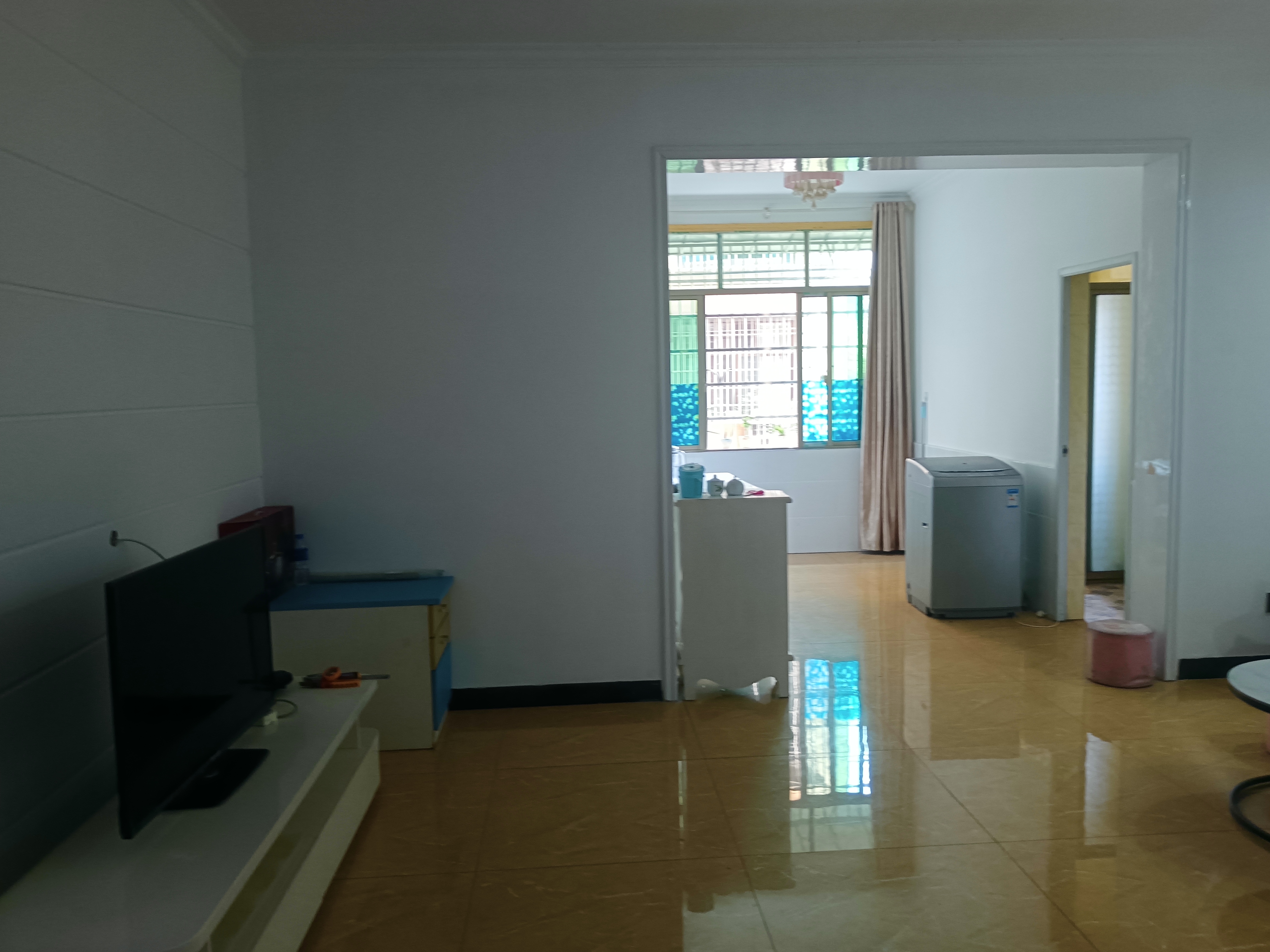 金花湖社区居委会 2室2厅2卫 1000.0元/月 金花湖社区居委会 2室2厅2卫 1000.0元/月室内图