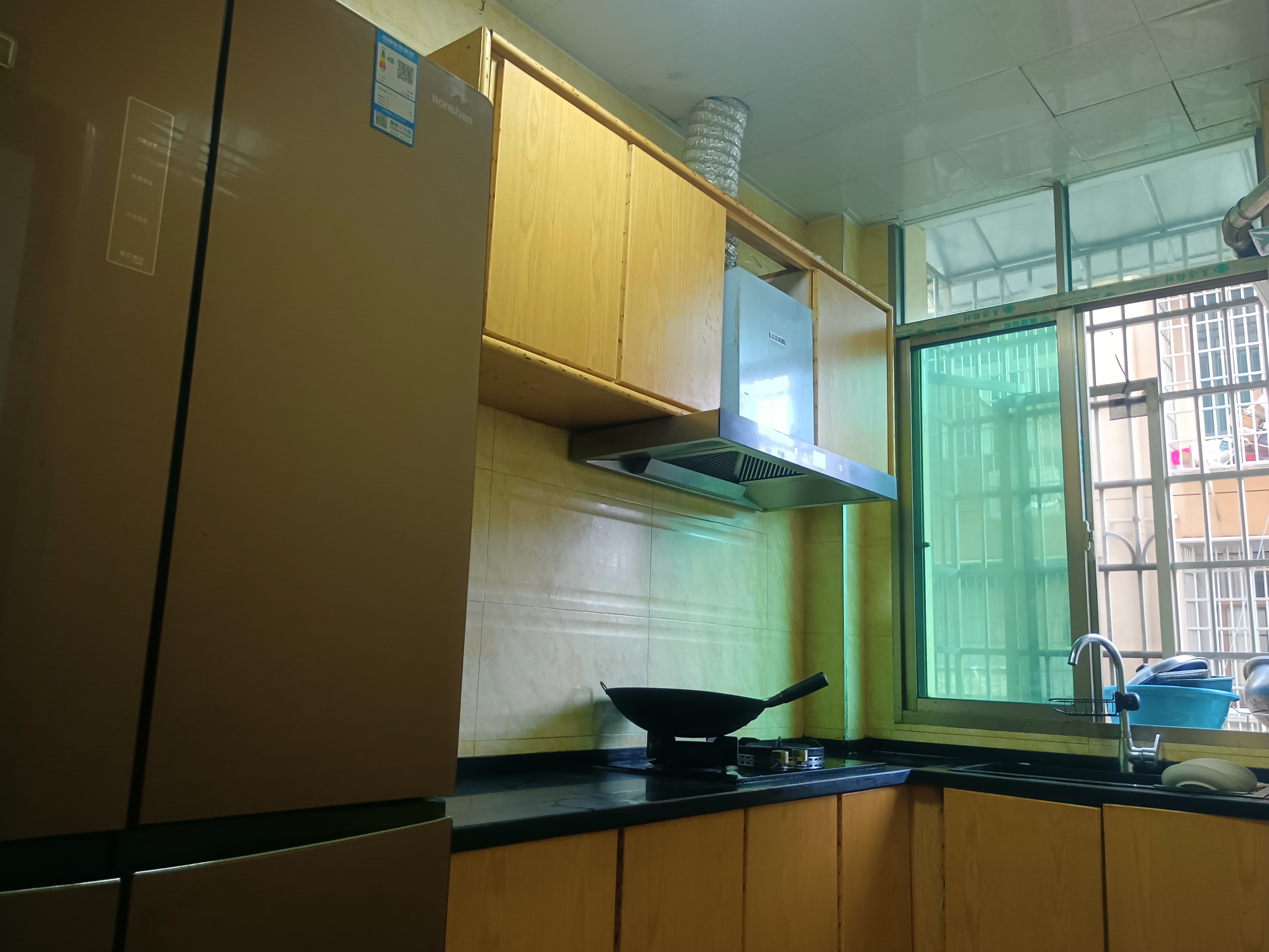 金花湖社区居委会 2室2厅2卫 1000.0元/月 金花湖社区居委会 2室2厅2卫 1000.0元/月室内图