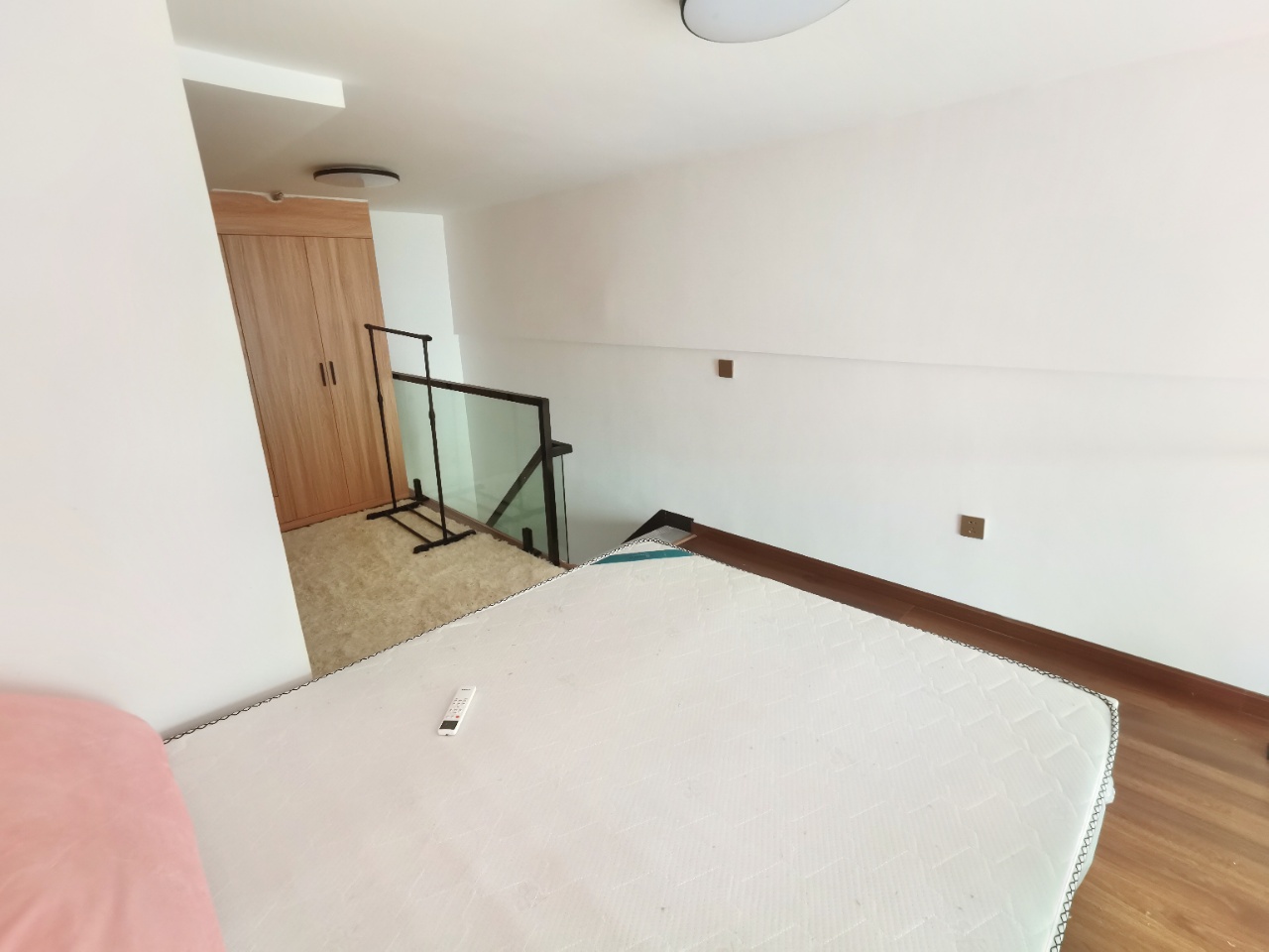 正荣悦玺 1室1厅1卫 2100.0元/月 正荣悦玺 1室1厅1卫 2100.0元/月室内图