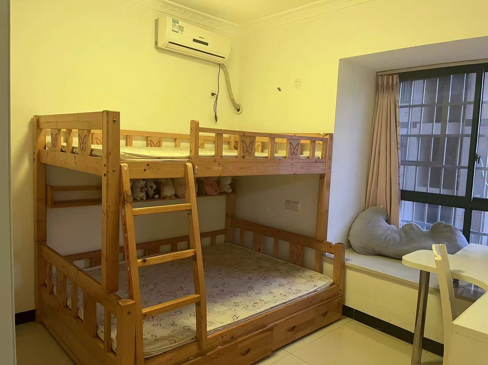 上尚城  2室2厅1卫    69.8万 上尚城  2室2厅1卫    69.8万室内图