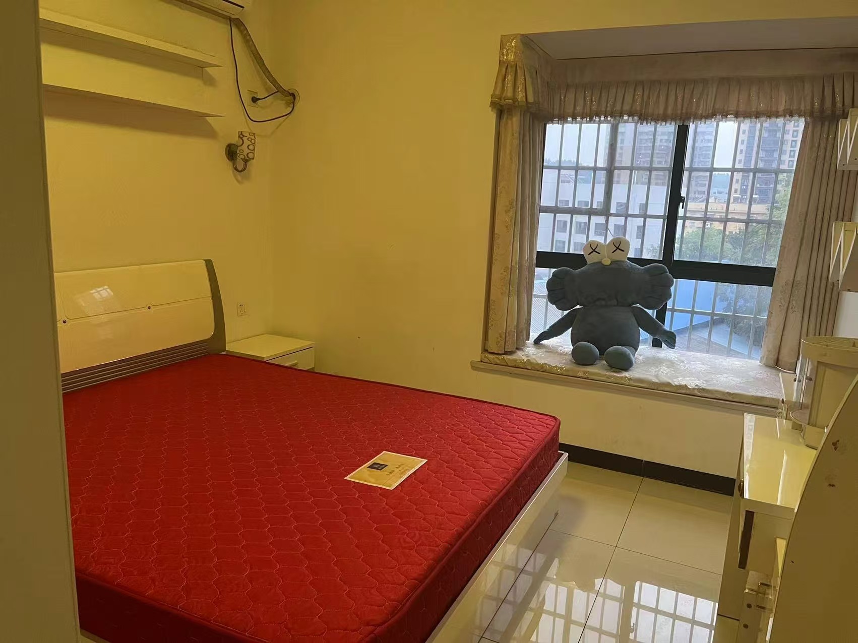 上尚城  2室2厅1卫    69.8万 上尚城  2室2厅1卫    69.8万室内图